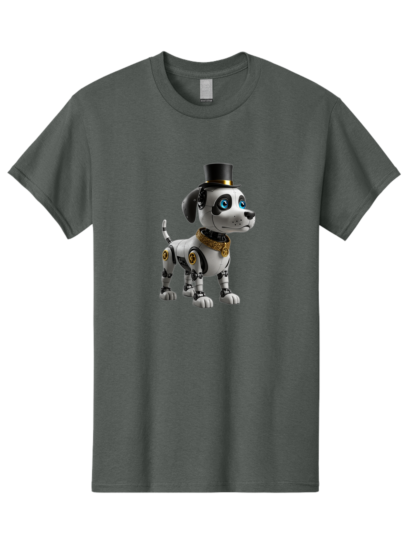 Top-Hat-Dog Men'S Graphic Tee, 100% Cotton, Comfortable Casual Summer Wear, Machine Washable, Vintage Camera, Old Camera, Antique Camera, Black Camera, Classic Photography, Photography Equipment, Nostalgic Device, Film Camera, Camera Art Ban817 12