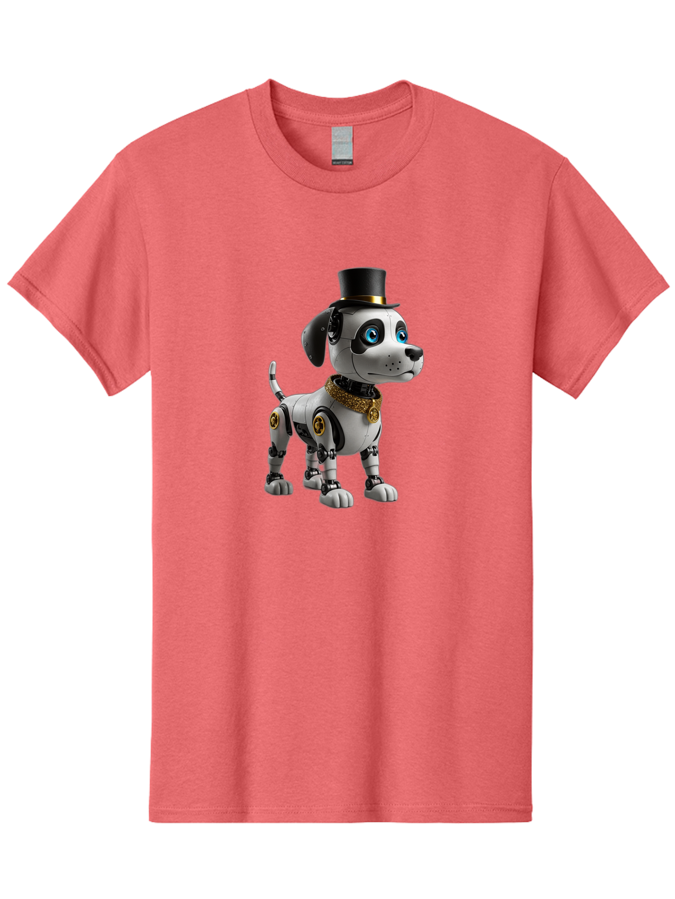 Top-Hat-Dog Men'S Graphic Tee, 100% Cotton, Comfortable Casual Summer Wear, Machine Washable, Vintage Camera, Old Camera, Antique Camera, Black Camera, Classic Photography, Photography Equipment, Nostalgic Device, Film Camera, Camera Art Ban817