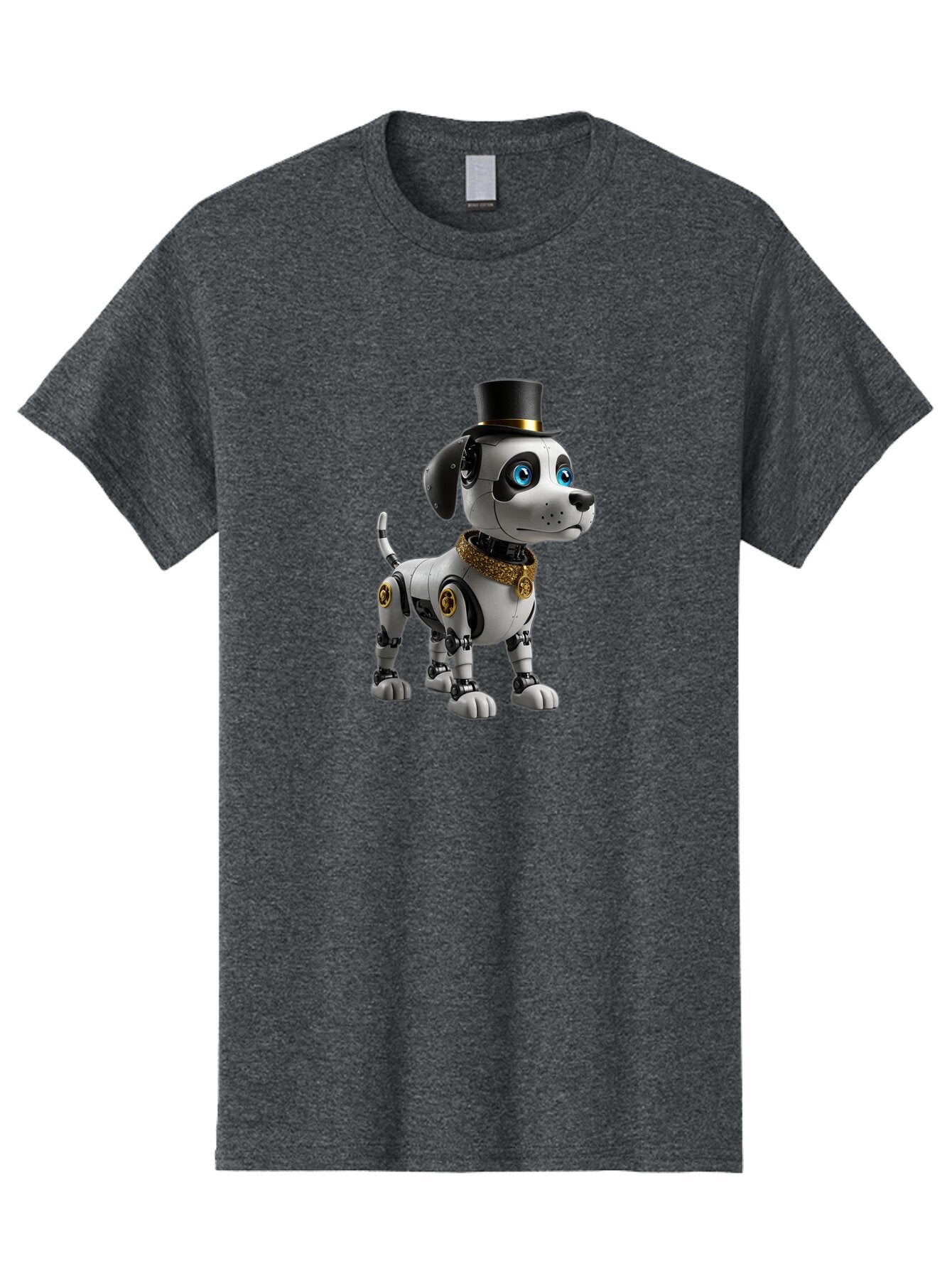 Top-Hat-Dog Men'S Graphic Tee, 100% Cotton, Comfortable Casual Summer Wear, Machine Washable, Vintage Camera, Old Camera, Antique Camera, Black Camera, Classic Photography, Photography Equipment, Nostalgic Device, Film Camera, Camera Art Ban817 11