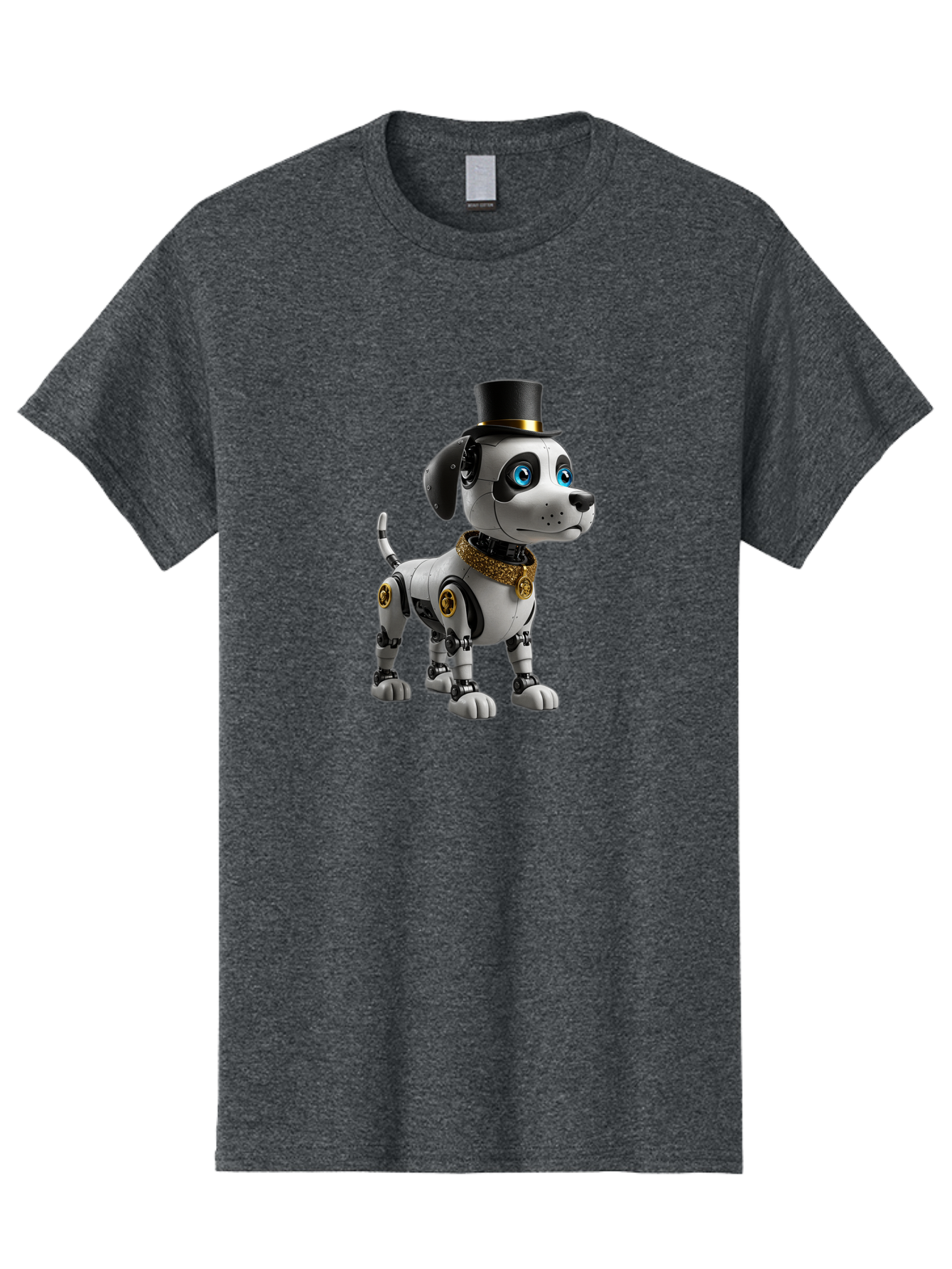 Top-Hat-Dog Men'S Graphic Tee, 100% Cotton, Comfortable Casual Summer Wear, Machine Washable, Vintage Camera, Old Camera, Antique Camera, Black Camera, Classic Photography, Photography Equipment, Nostalgic Device, Film Camera, Camera Art Ban817 4