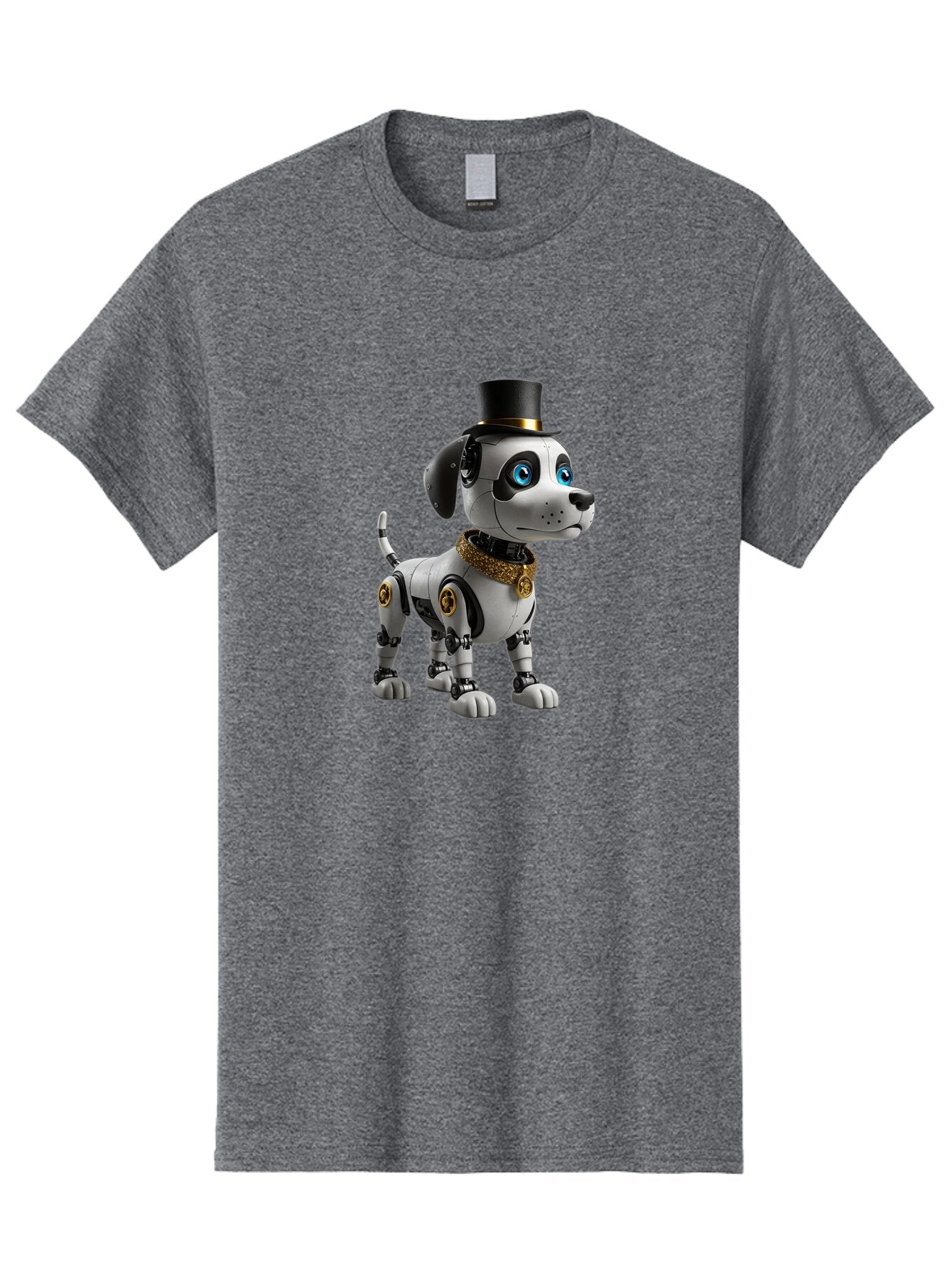 Top-Hat-Dog Men'S Graphic Tee, 100% Cotton, Comfortable Casual Summer Wear, Machine Washable, Vintage Camera, Old Camera, Antique Camera, Black Camera, Classic Photography, Photography Equipment, Nostalgic Device, Film Camera, Camera Art Ban817