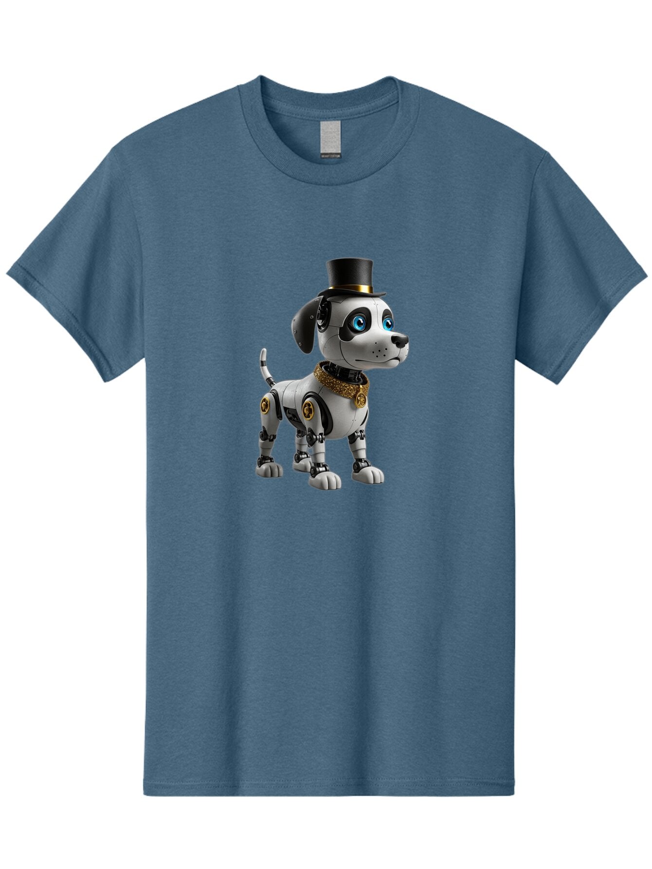 Top-Hat-Dog Men'S Graphic Tee, 100% Cotton, Comfortable Casual Summer Wear, Machine Washable, Vintage Camera, Old Camera, Antique Camera, Black Camera, Classic Photography, Photography Equipment, Nostalgic Device, Film Camera, Camera Art Ban817 12