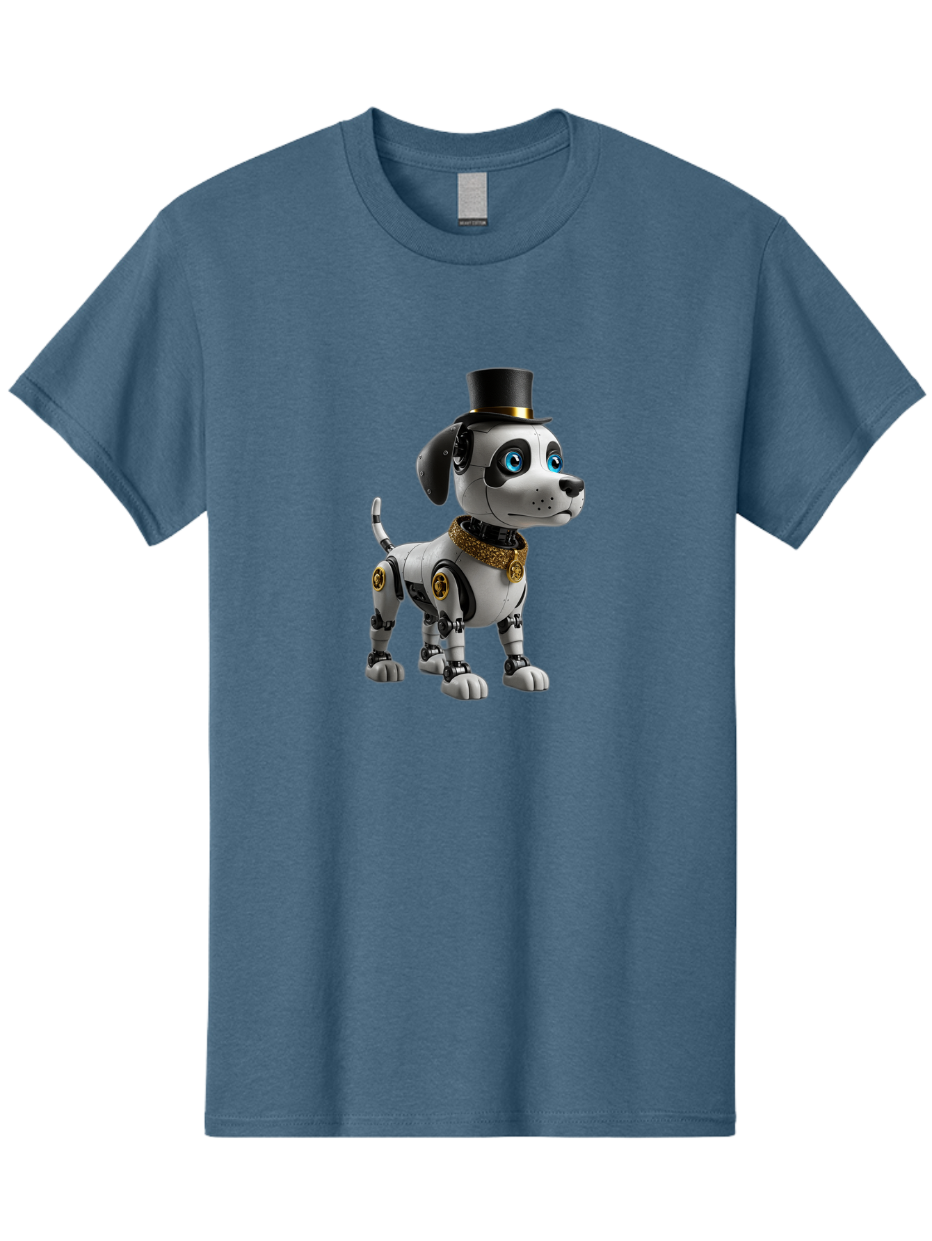 Top-Hat-Dog Men'S Graphic Tee, 100% Cotton, Comfortable Casual Summer Wear, Machine Washable, Vintage Camera, Old Camera, Antique Camera, Black Camera, Classic Photography, Photography Equipment, Nostalgic Device, Film Camera, Camera Art Ban817 3