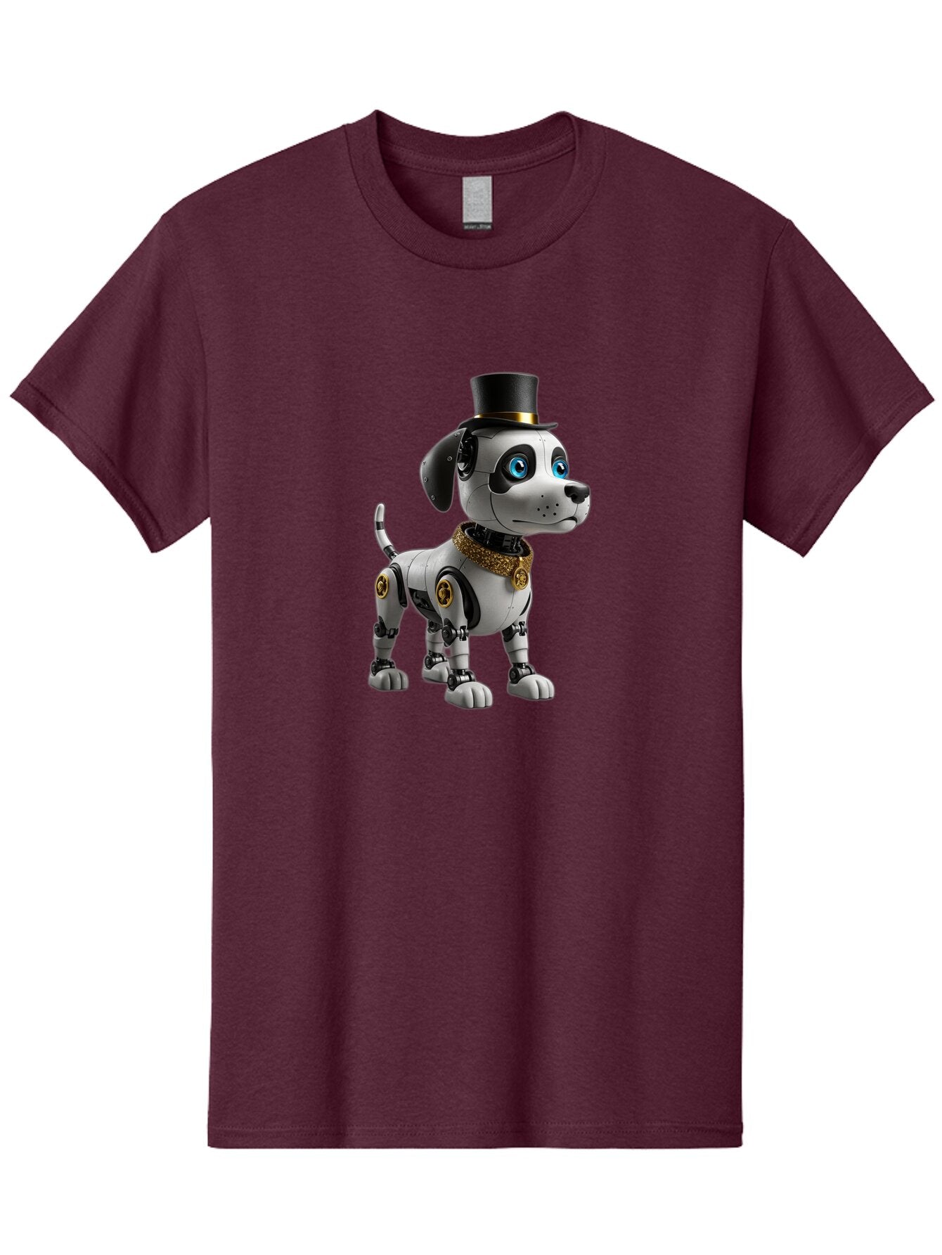 Top-Hat-Dog Men'S Graphic Tee, 100% Cotton, Comfortable Casual Summer Wear, Machine Washable, Vintage Camera, Old Camera, Antique Camera, Black Camera, Classic Photography, Photography Equipment, Nostalgic Device, Film Camera, Camera Art Ban817 13