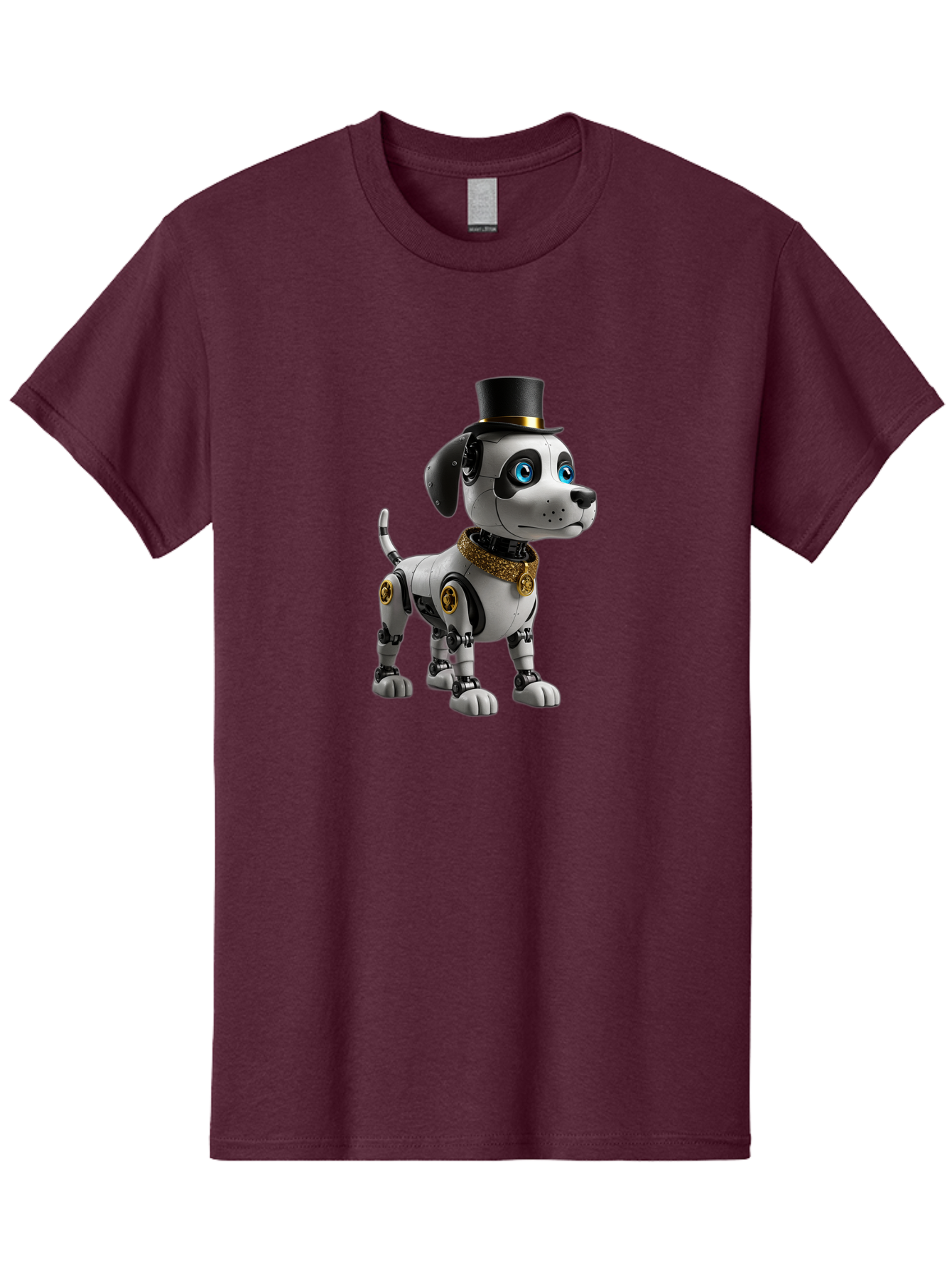 Top-Hat-Dog Men'S Graphic Tee, 100% Cotton, Comfortable Casual Summer Wear, Machine Washable, Vintage Camera, Old Camera, Antique Camera, Black Camera, Classic Photography, Photography Equipment, Nostalgic Device, Film Camera, Camera Art Ban817 15
