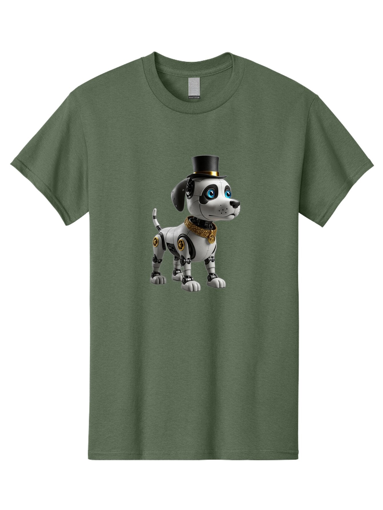 Top-Hat-Dog Men'S Graphic Tee, 100% Cotton, Comfortable Casual Summer Wear, Machine Washable, Vintage Camera, Old Camera, Antique Camera, Black Camera, Classic Photography, Photography Equipment, Nostalgic Device, Film Camera, Camera Art Ban817 9