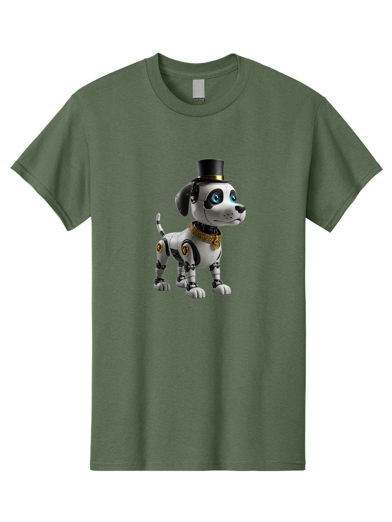 Top-Hat-Dog Men'S Graphic Tee, 100% Cotton, Comfortable Casual Summer Wear, Machine Washable, Vintage Camera, Old Camera, Antique Camera, Black Camera, Classic Photography, Photography Equipment, Nostalgic Device, Film Camera, Camera Art Ban817 5