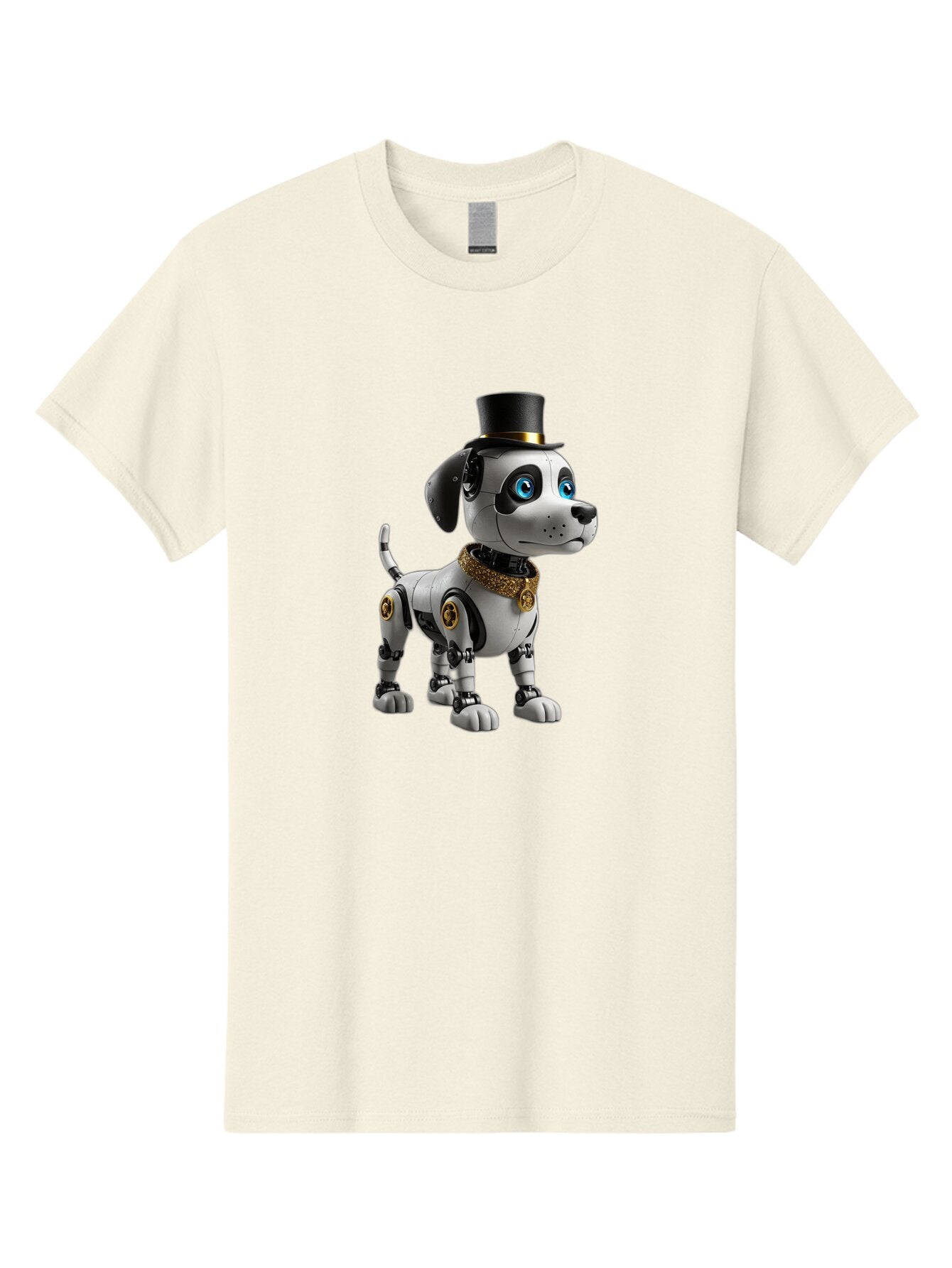 Top-Hat-Dog Men'S Graphic Tee, 100% Cotton, Comfortable Casual Summer Wear, Machine Washable, Vintage Camera, Old Camera, Antique Camera, Black Camera, Classic Photography, Photography Equipment, Nostalgic Device, Film Camera, Camera Art Ban817 10