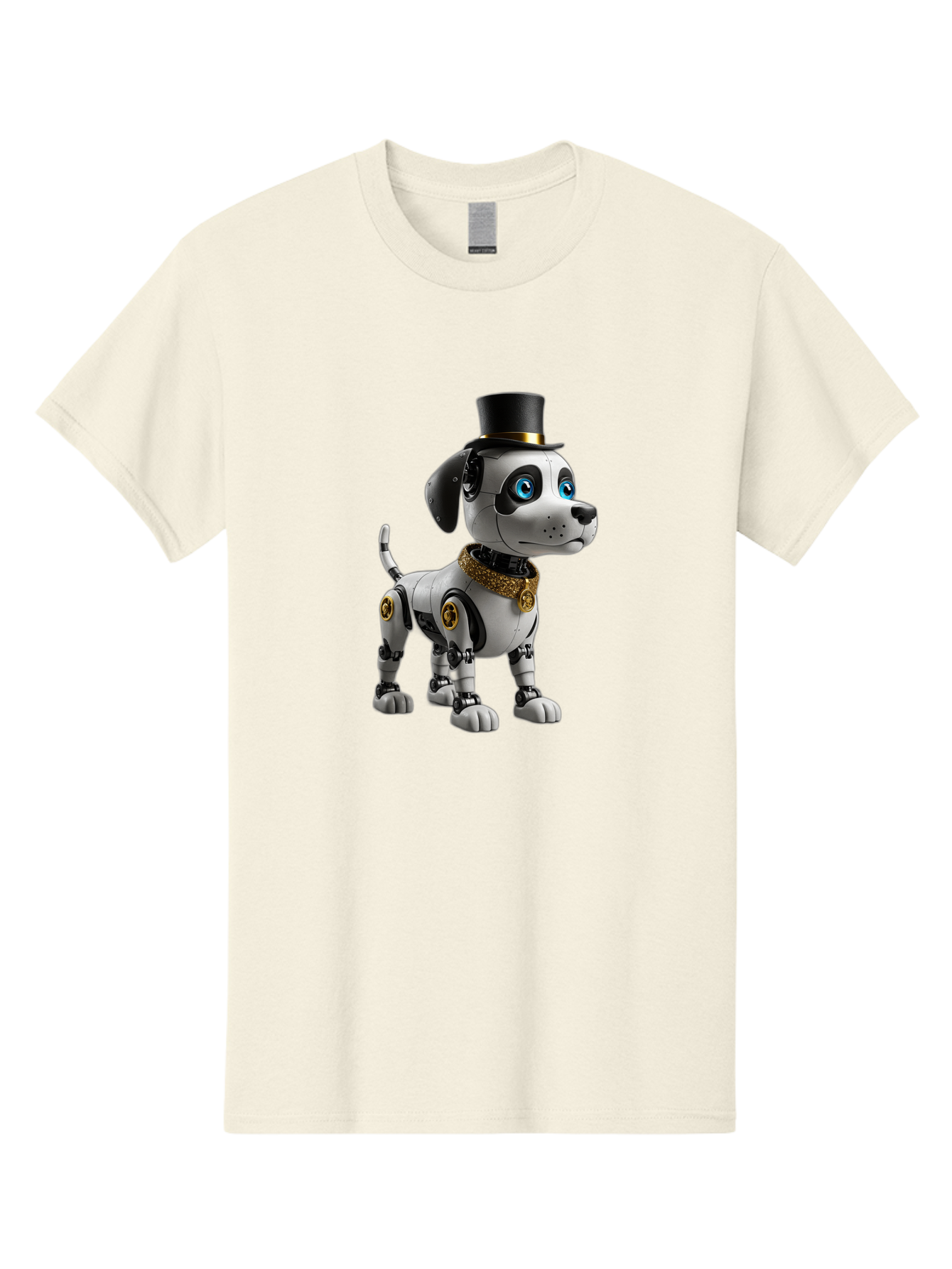 Top-Hat-Dog Men'S Graphic Tee, 100% Cotton, Comfortable Casual Summer Wear, Machine Washable, Vintage Camera, Old Camera, Antique Camera, Black Camera, Classic Photography, Photography Equipment, Nostalgic Device, Film Camera, Camera Art Ban817 14