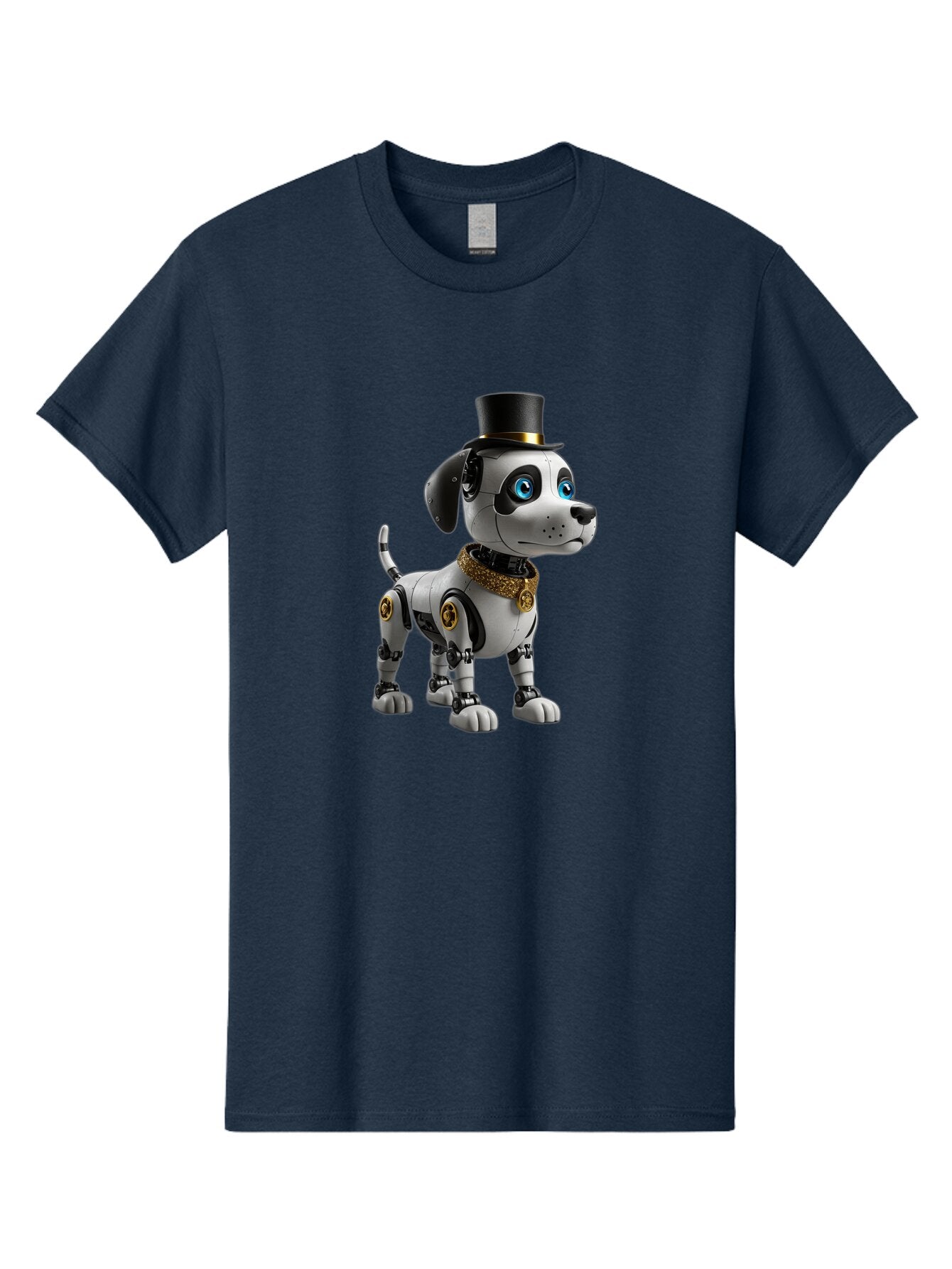 Top-Hat-Dog Men'S Graphic Tee, 100% Cotton, Comfortable Casual Summer Wear, Machine Washable, Vintage Camera, Old Camera, Antique Camera, Black Camera, Classic Photography, Photography Equipment, Nostalgic Device, Film Camera, Camera Art Ban817 7