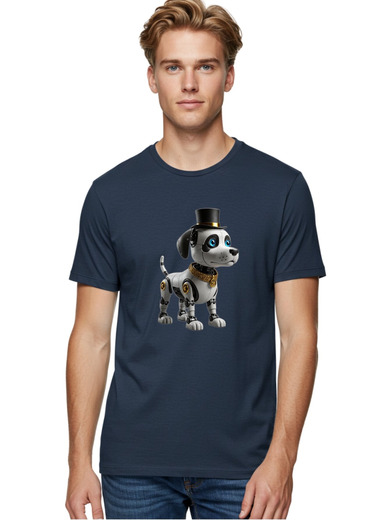 Top-Hat-Dog Men'S Graphic Tee, 100% Cotton, Comfortable Casual Summer Wear, Machine Washable, Vintage Camera, Old Camera, Antique Camera, Black Camera, Classic Photography, Photography Equipment, Nostalgic Device, Film Camera, Camera Art Ban817 16