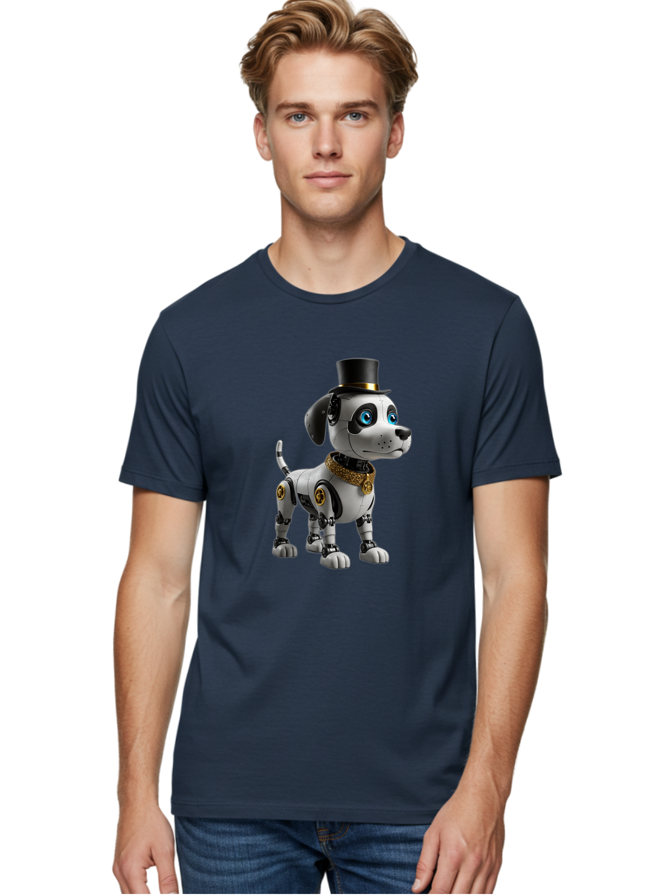 Top-Hat-Dog Men'S Graphic Tee, 100% Cotton, Comfortable Casual Summer Wear, Machine Washable, Vintage Camera, Old Camera, Antique Camera, Black Camera, Classic Photography, Photography Equipment, Nostalgic Device, Film Camera, Camera Art Ban817 28