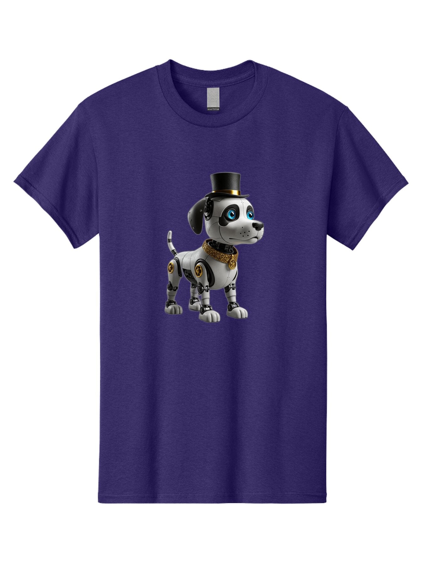 Top-Hat-Dog Men'S Graphic Tee, 100% Cotton, Comfortable Casual Summer Wear, Machine Washable, Vintage Camera, Old Camera, Antique Camera, Black Camera, Classic Photography, Photography Equipment, Nostalgic Device, Film Camera, Camera Art Ban817 6