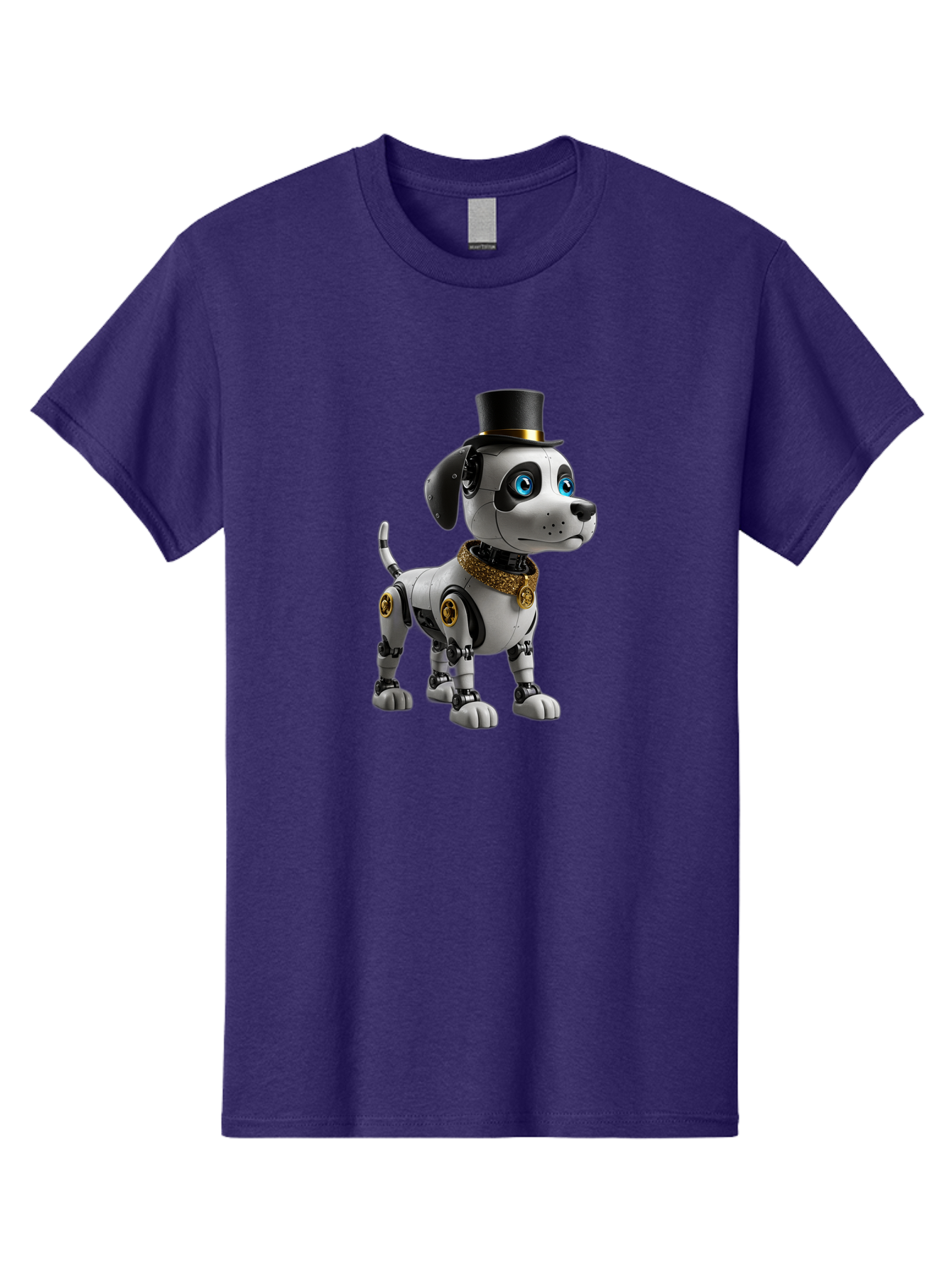 Top-Hat-Dog Men'S Graphic Tee, 100% Cotton, Comfortable Casual Summer Wear, Machine Washable, Vintage Camera, Old Camera, Antique Camera, Black Camera, Classic Photography, Photography Equipment, Nostalgic Device, Film Camera, Camera Art Ban817 7