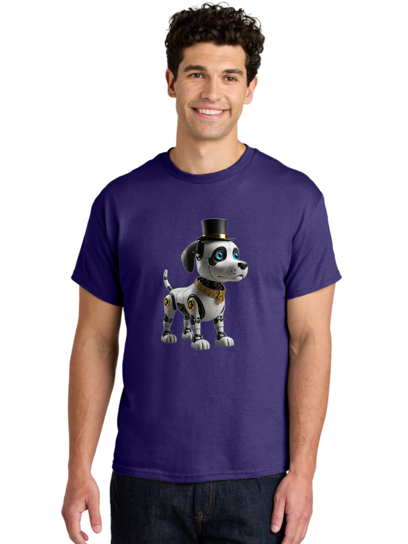 Top-Hat-Dog Men'S Graphic Tee, 100% Cotton, Comfortable Casual Summer Wear, Machine Washable, Vintage Camera, Old Camera, Antique Camera, Black Camera, Classic Photography, Photography Equipment, Nostalgic Device, Film Camera, Camera Art Ban817 22