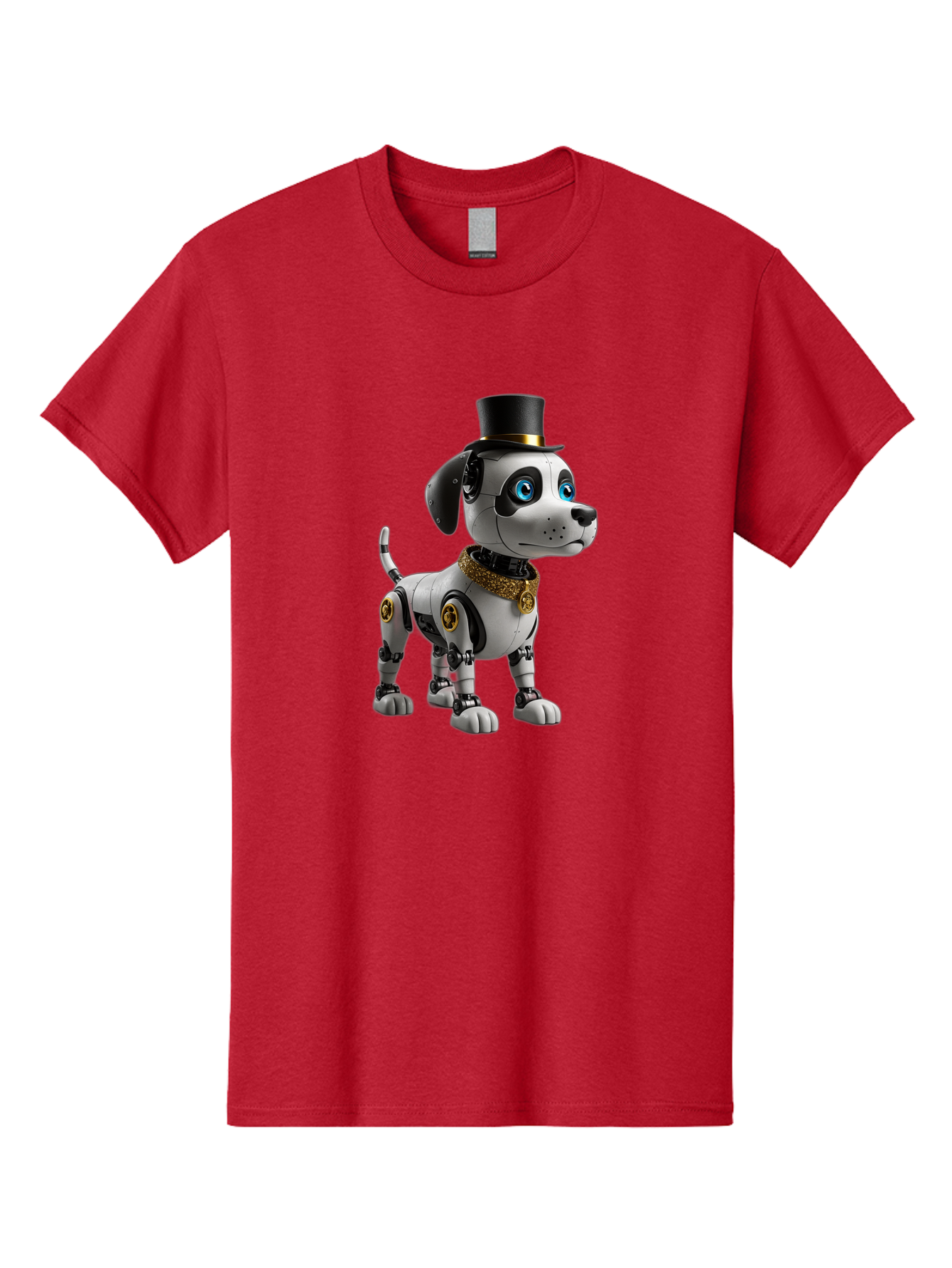 Top-Hat-Dog Men'S Graphic Tee, 100% Cotton, Comfortable Casual Summer Wear, Machine Washable, Vintage Camera, Old Camera, Antique Camera, Black Camera, Classic Photography, Photography Equipment, Nostalgic Device, Film Camera, Camera Art Ban817 9