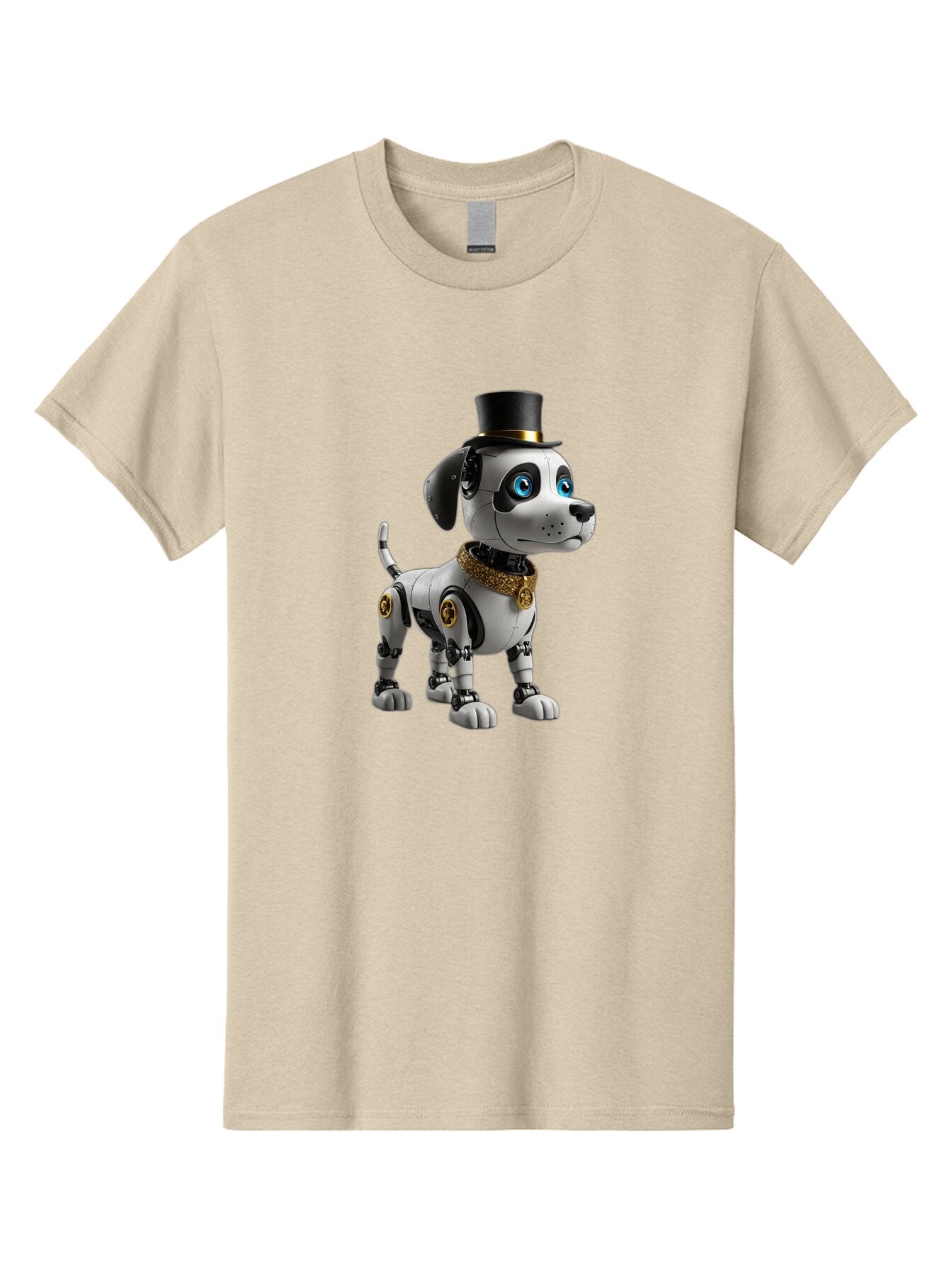 Top-Hat-Dog Men'S Graphic Tee, 100% Cotton, Comfortable Casual Summer Wear, Machine Washable, Vintage Camera, Old Camera, Antique Camera, Black Camera, Classic Photography, Photography Equipment, Nostalgic Device, Film Camera, Camera Art Ban817 14