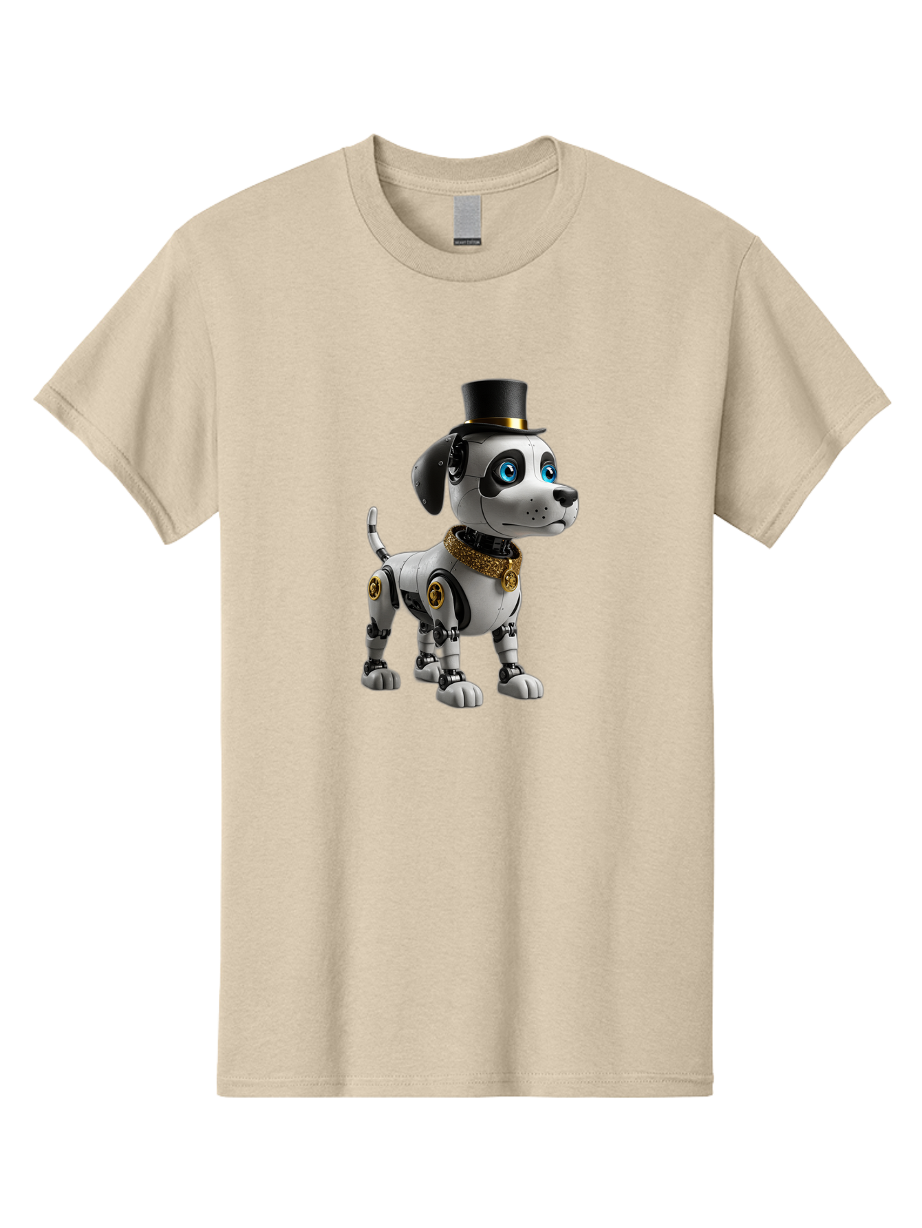 Top-Hat-Dog Men'S Graphic Tee, 100% Cotton, Comfortable Casual Summer Wear, Machine Washable, Vintage Camera, Old Camera, Antique Camera, Black Camera, Classic Photography, Photography Equipment, Nostalgic Device, Film Camera, Camera Art Ban817
