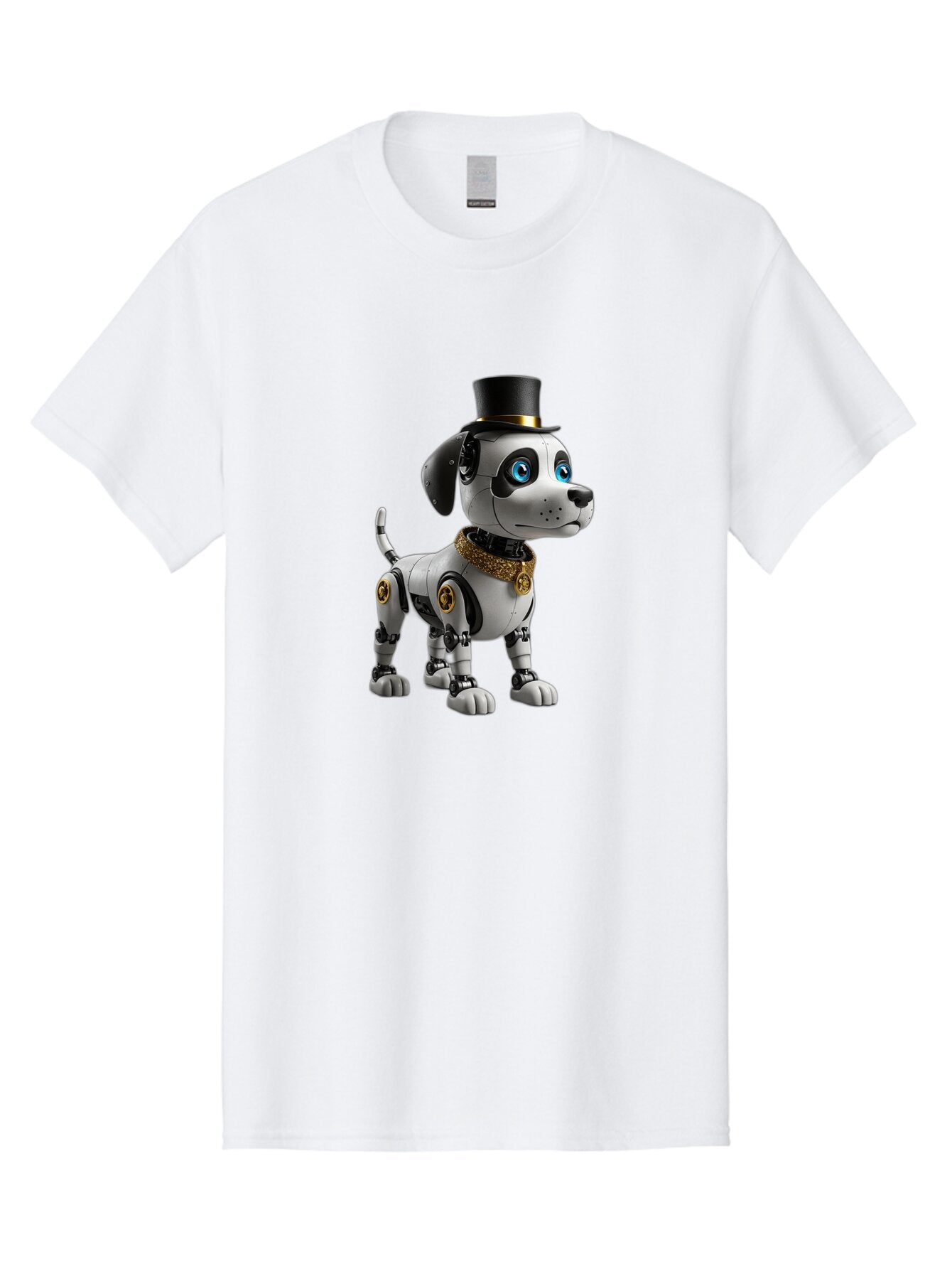 Top-Hat-Dog Men'S Graphic Tee, 100% Cotton, Comfortable Casual Summer Wear, Machine Washable, Vintage Camera, Old Camera, Antique Camera, Black Camera, Classic Photography, Photography Equipment, Nostalgic Device, Film Camera, Camera Art Ban817 8