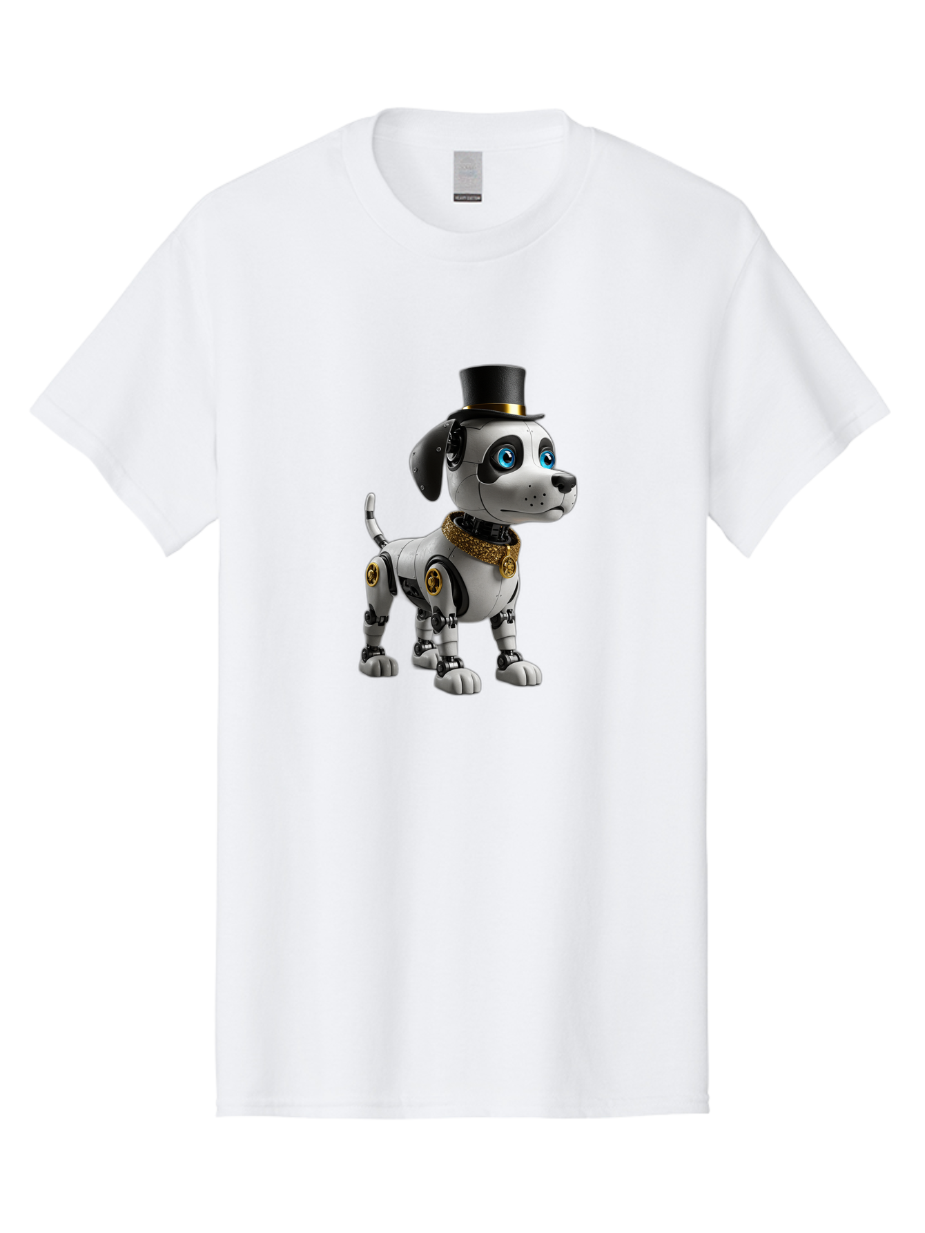 Top-Hat-Dog Men'S Graphic Tee, 100% Cotton, Comfortable Casual Summer Wear, Machine Washable, Vintage Camera, Old Camera, Antique Camera, Black Camera, Classic Photography, Photography Equipment, Nostalgic Device, Film Camera, Camera Art Ban817 6