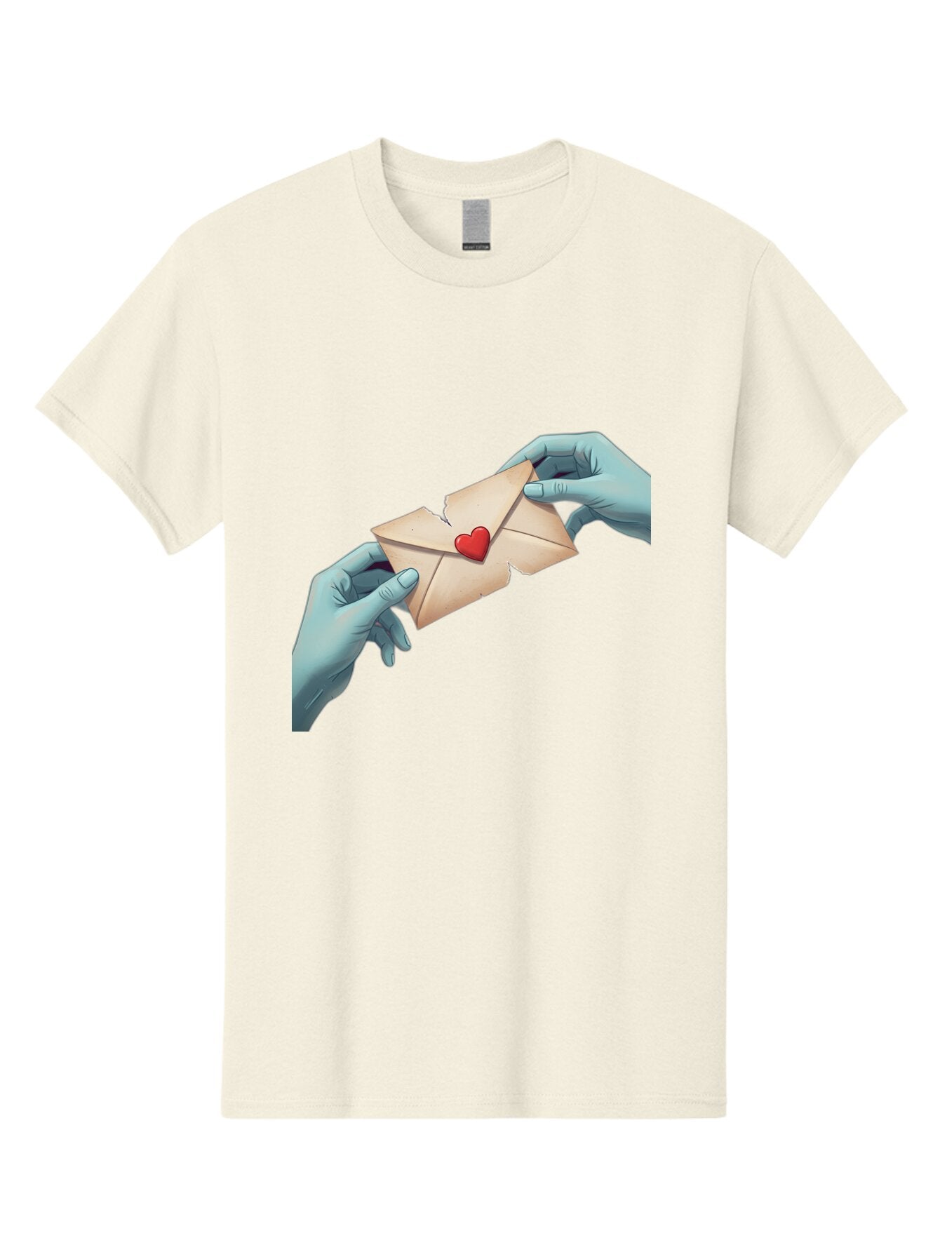 Torn-Envelope-Heart Men'S Graphic Tee, 100% Cotton, Comfortable Casual Summer Wear, Machine Washable, Vintage Camera, Old Camera, Antique Camera, Black Camera, Classic Photography, Photography Equipment, Nostalgic Device, Film Camera, Ban818 5