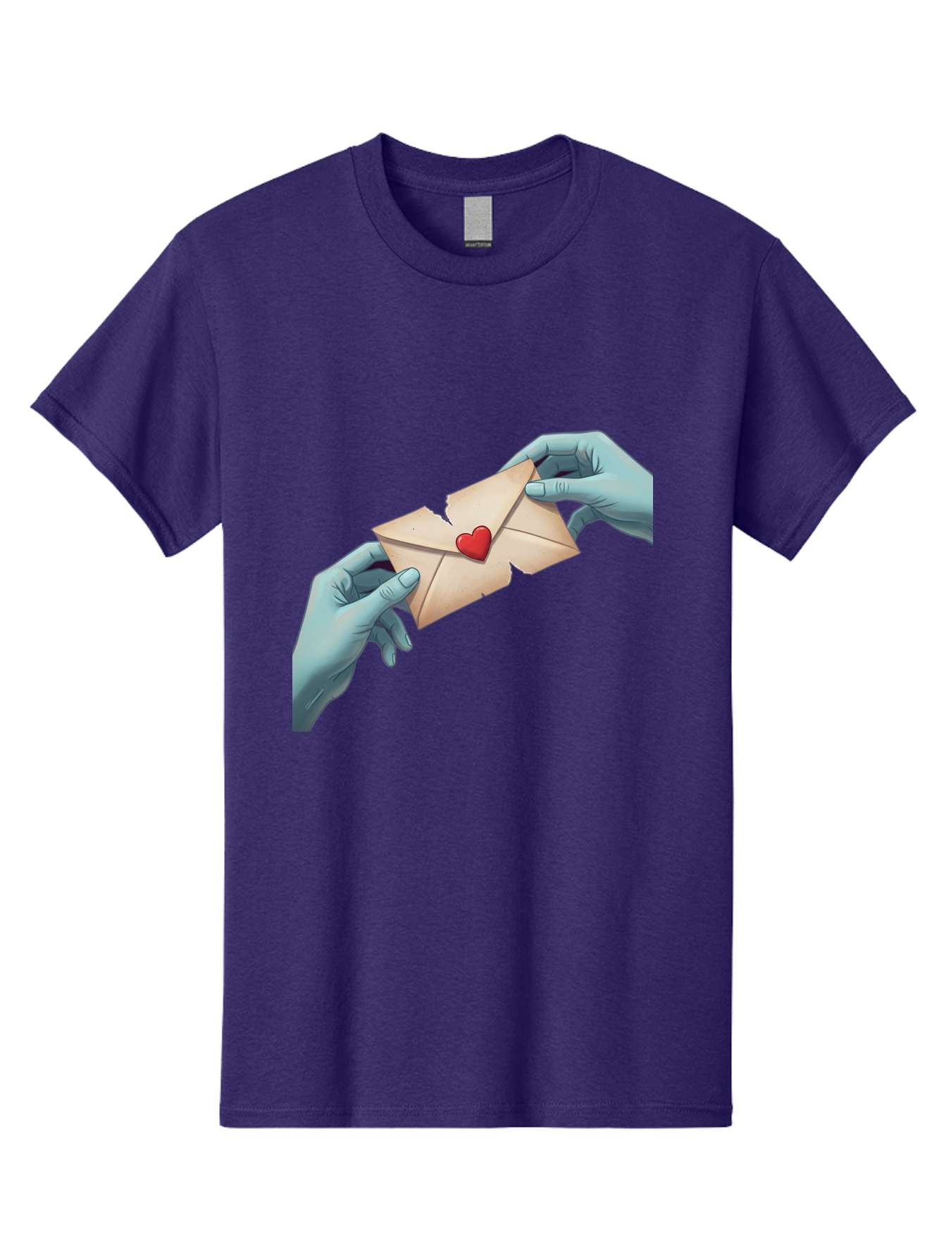 Torn-Envelope-Heart Men'S Graphic Tee, 100% Cotton, Comfortable Casual Summer Wear, Machine Washable, Vintage Camera, Old Camera, Antique Camera, Black Camera, Classic Photography, Photography Equipment, Nostalgic Device, Film Camera, Ban818 6