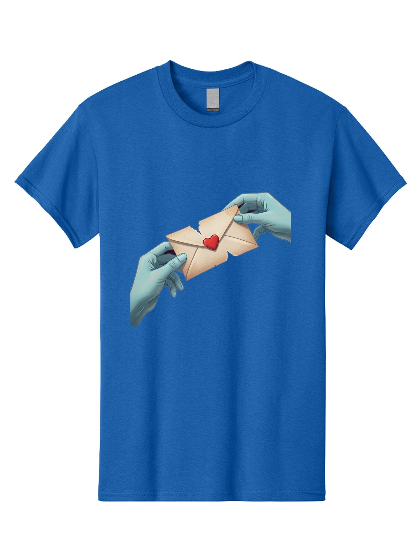 Torn-Envelope-Heart Men'S Graphic Tee, 100% Cotton, Comfortable Casual Summer Wear, Machine Washable, Vintage Camera, Old Camera, Antique Camera, Black Camera, Classic Photography, Photography Equipment, Nostalgic Device, Film Camera, Ban818 4