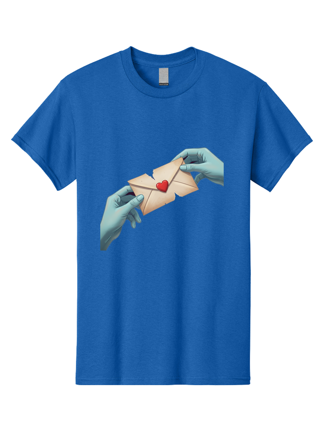 Torn-Envelope-Heart Men'S Graphic Tee, 100% Cotton, Comfortable Casual Summer Wear, Machine Washable, Vintage Camera, Old Camera, Antique Camera, Black Camera, Classic Photography, Photography Equipment, Nostalgic Device, Film Camera, Ban818 12