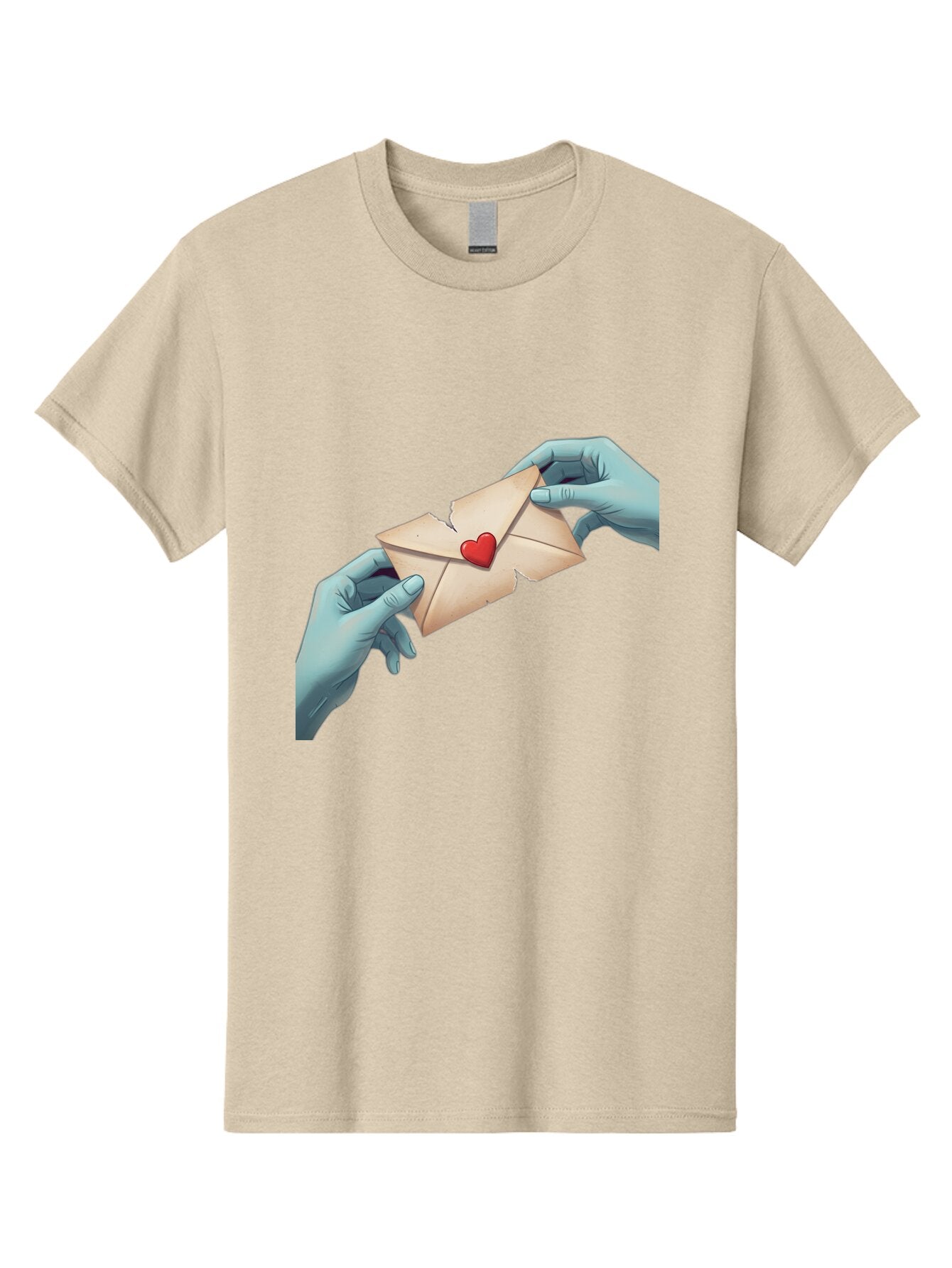 Torn-Envelope-Heart Men'S Graphic Tee, 100% Cotton, Comfortable Casual Summer Wear, Machine Washable, Vintage Camera, Old Camera, Antique Camera, Black Camera, Classic Photography, Photography Equipment, Nostalgic Device, Film Camera, Ban818 15