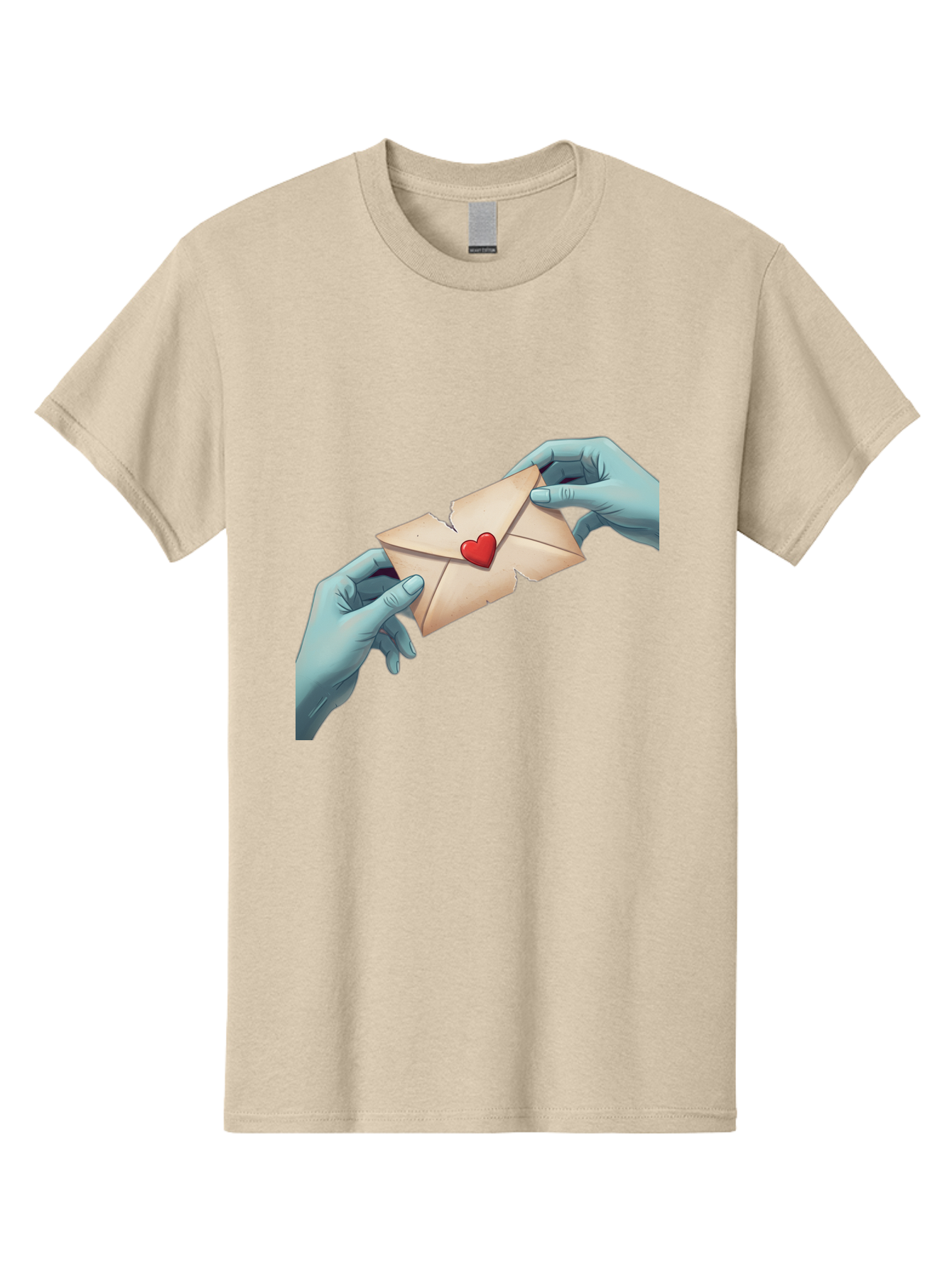 Torn-Envelope-Heart Men'S Graphic Tee, 100% Cotton, Comfortable Casual Summer Wear, Machine Washable, Vintage Camera, Old Camera, Antique Camera, Black Camera, Classic Photography, Photography Equipment, Nostalgic Device, Film Camera, Ban818