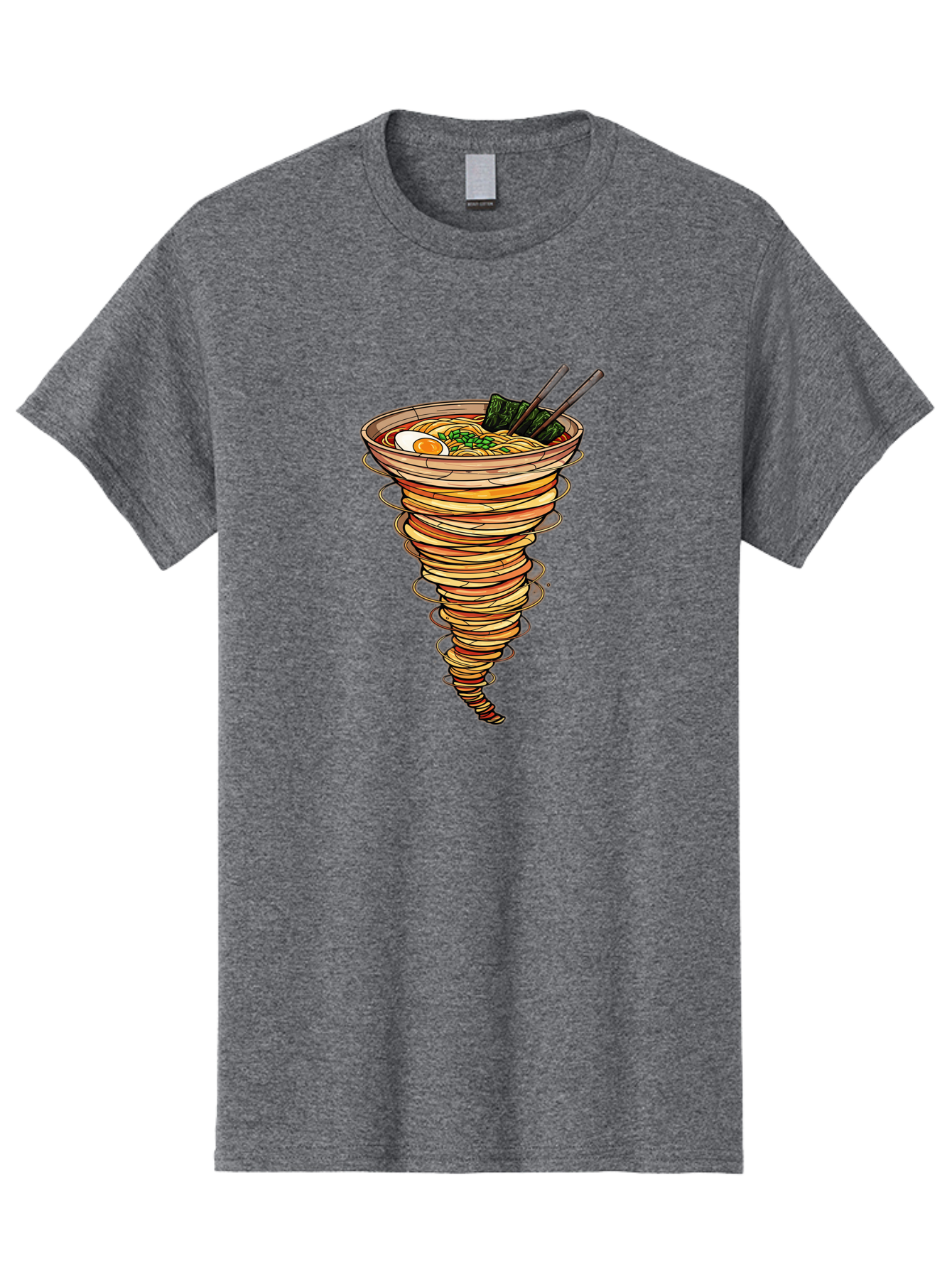 Tornado-Ramen-1 Men'S Graphic Tee, 100% Cotton, Comfortable Casual Summer Wear, Machine Washable, Vintage Camera, Old Camera, Antique Camera, Black Camera, Classic Photography, Photography Equipment, Nostalgic Device, Film Camera, Camera Art Ban819 14