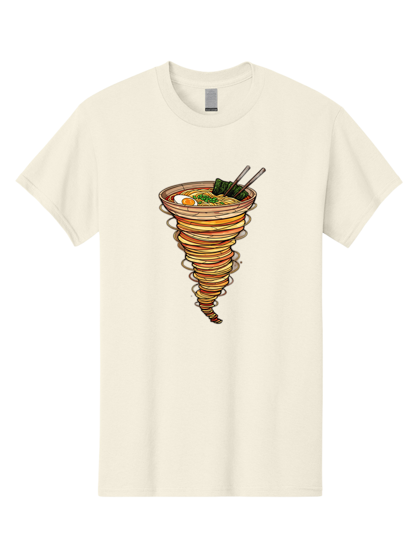 Tornado-Ramen-1 Men'S Graphic Tee, 100% Cotton, Comfortable Casual Summer Wear, Machine Washable, Vintage Camera, Old Camera, Antique Camera, Black Camera, Classic Photography, Photography Equipment, Nostalgic Device, Film Camera, Camera Art Ban819 11