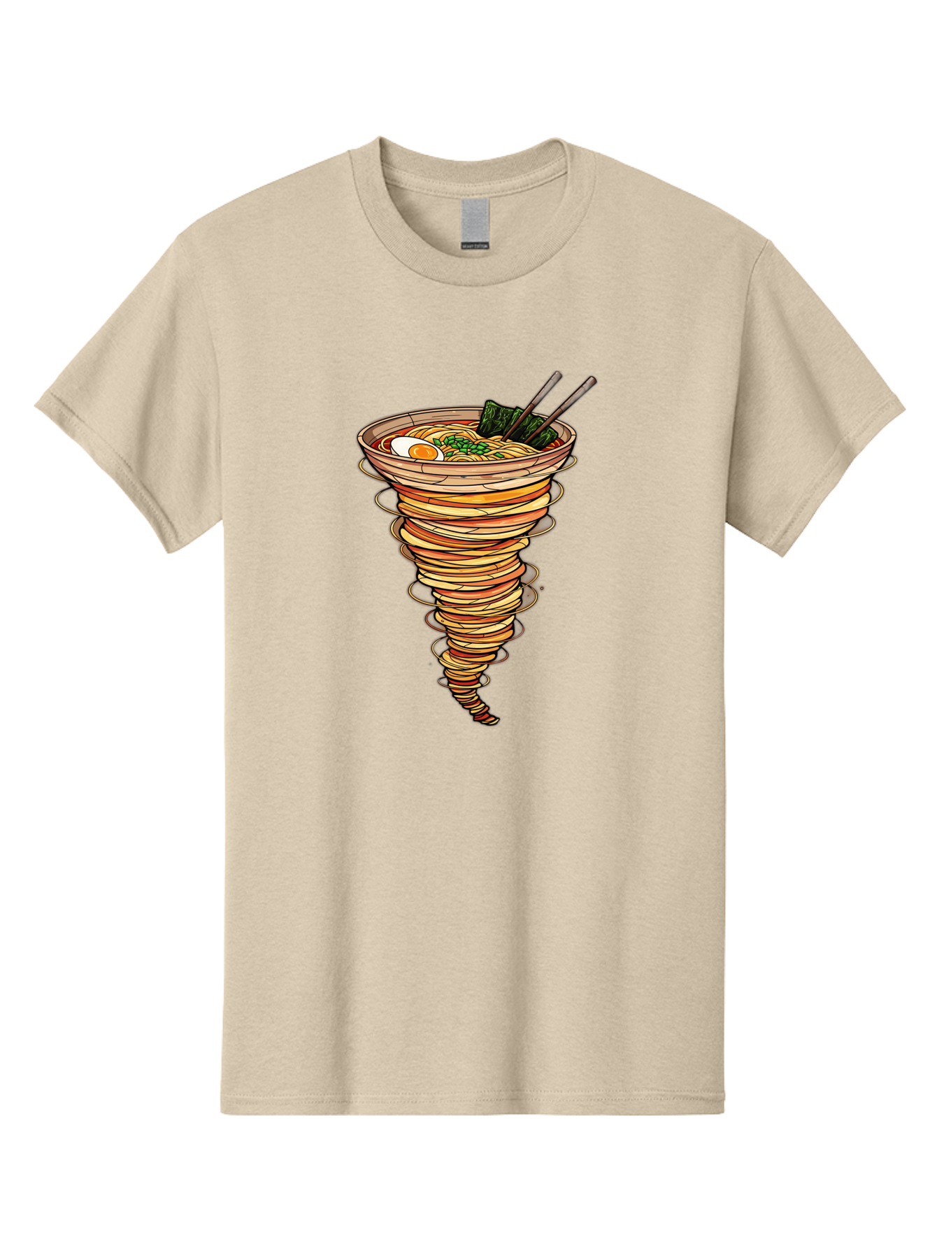 Tornado-Ramen-1 Men'S Graphic Tee, 100% Cotton, Comfortable Casual Summer Wear, Machine Washable, Vintage Camera, Old Camera, Antique Camera, Black Camera, Classic Photography, Photography Equipment, Nostalgic Device, Film Camera, Camera Art Ban819 13