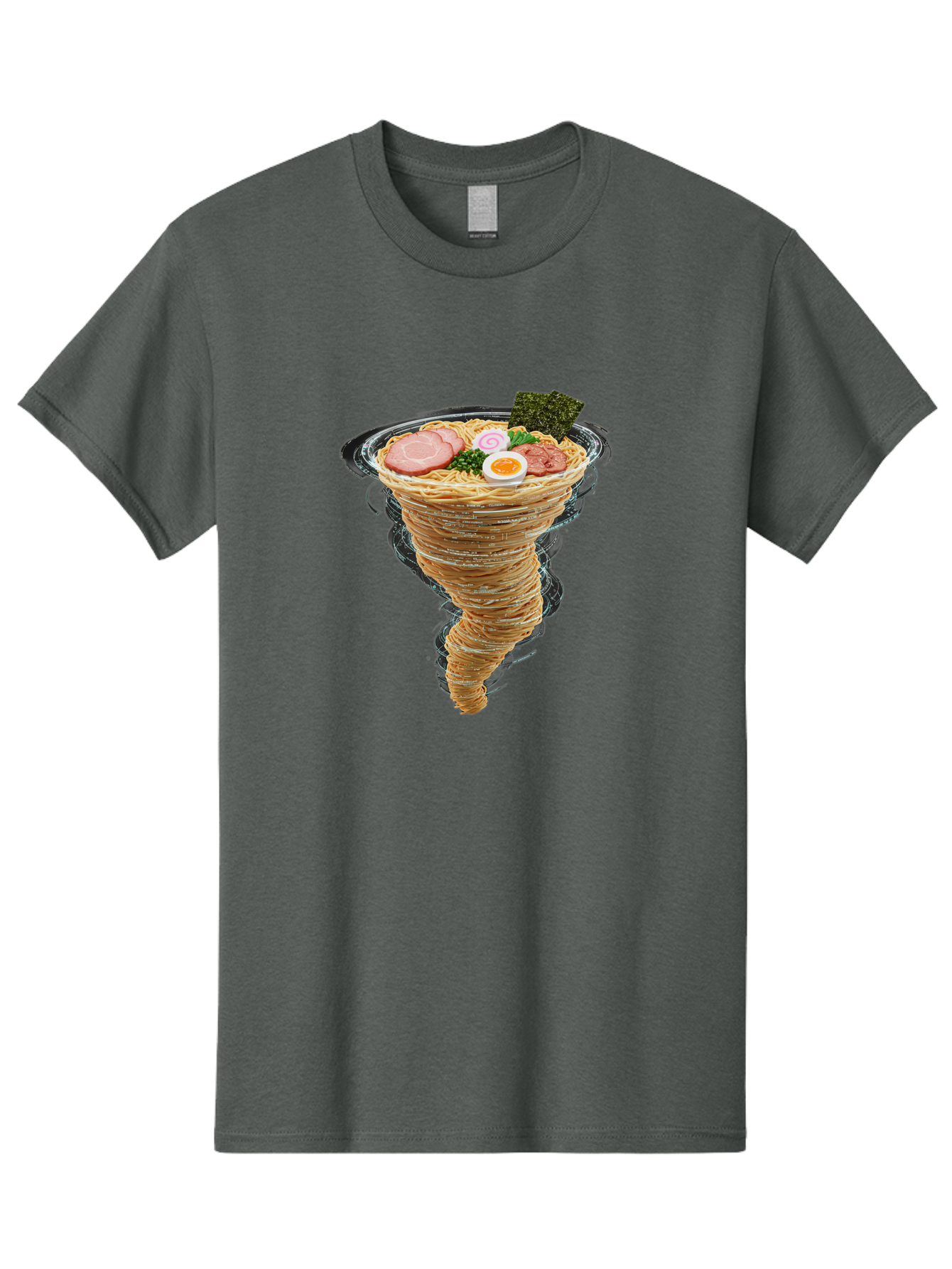 Tornado-Ramen-2 Men'S Graphic Tee, 100% Cotton, Comfortable Casual Summer Wear, Machine Washable, Vintage Camera, Old Camera, Antique Camera, Black Camera, Classic Photography, Photography Equipment, Nostalgic Device, Film Camera, Camera Art Ban820 11