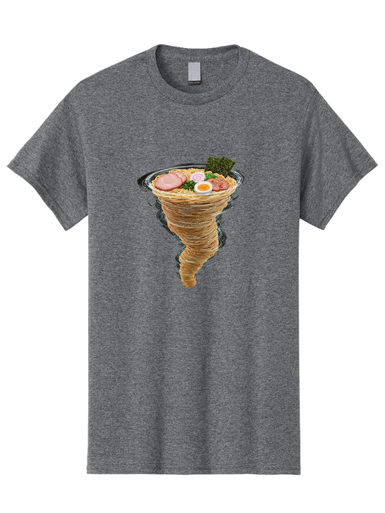 Tornado-Ramen-2 Men'S Graphic Tee, 100% Cotton, Comfortable Casual Summer Wear, Machine Washable, Vintage Camera, Old Camera, Antique Camera, Black Camera, Classic Photography, Photography Equipment, Nostalgic Device, Film Camera, Camera Art Ban820 5