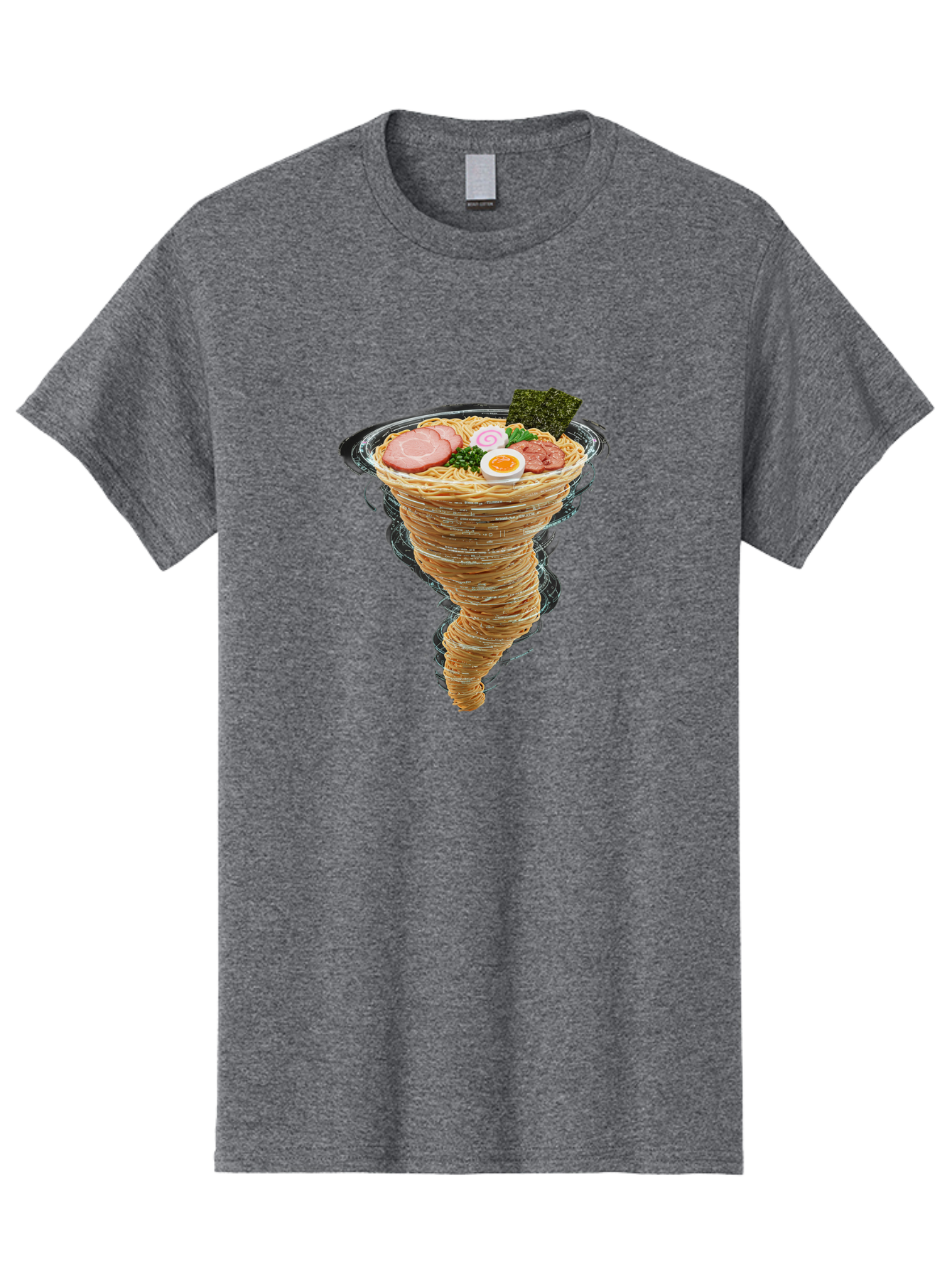 Tornado-Ramen-2 Men'S Graphic Tee, 100% Cotton, Comfortable Casual Summer Wear, Machine Washable, Vintage Camera, Old Camera, Antique Camera, Black Camera, Classic Photography, Photography Equipment, Nostalgic Device, Film Camera, Camera Art Ban820 8