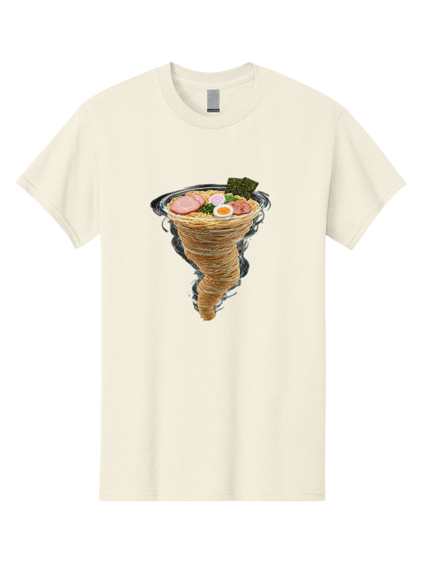 Tornado-Ramen-2 Men'S Graphic Tee, 100% Cotton, Comfortable Casual Summer Wear, Machine Washable, Vintage Camera, Old Camera, Antique Camera, Black Camera, Classic Photography, Photography Equipment, Nostalgic Device, Film Camera, Camera Art Ban820 4