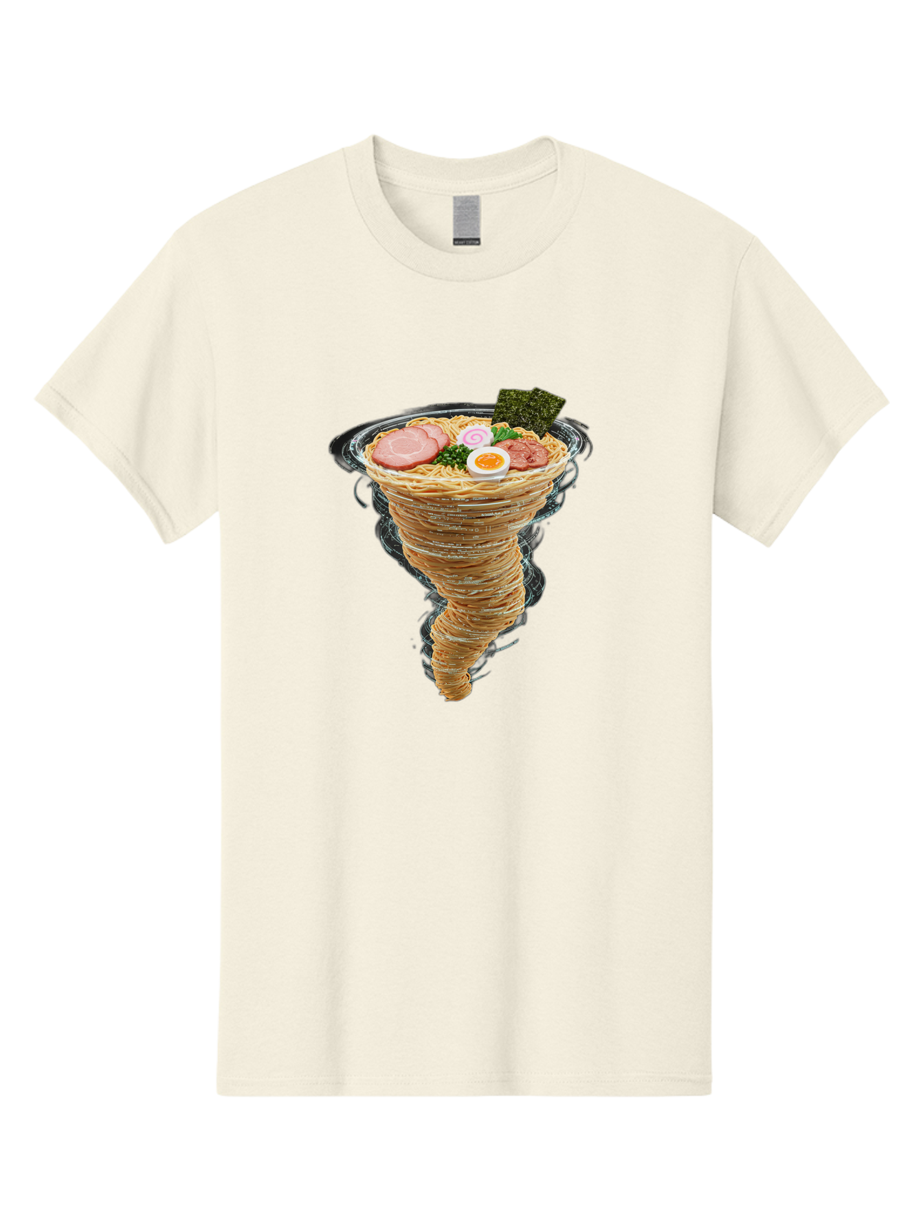 Tornado-Ramen-2 Men'S Graphic Tee, 100% Cotton, Comfortable Casual Summer Wear, Machine Washable, Vintage Camera, Old Camera, Antique Camera, Black Camera, Classic Photography, Photography Equipment, Nostalgic Device, Film Camera, Camera Art Ban820 12