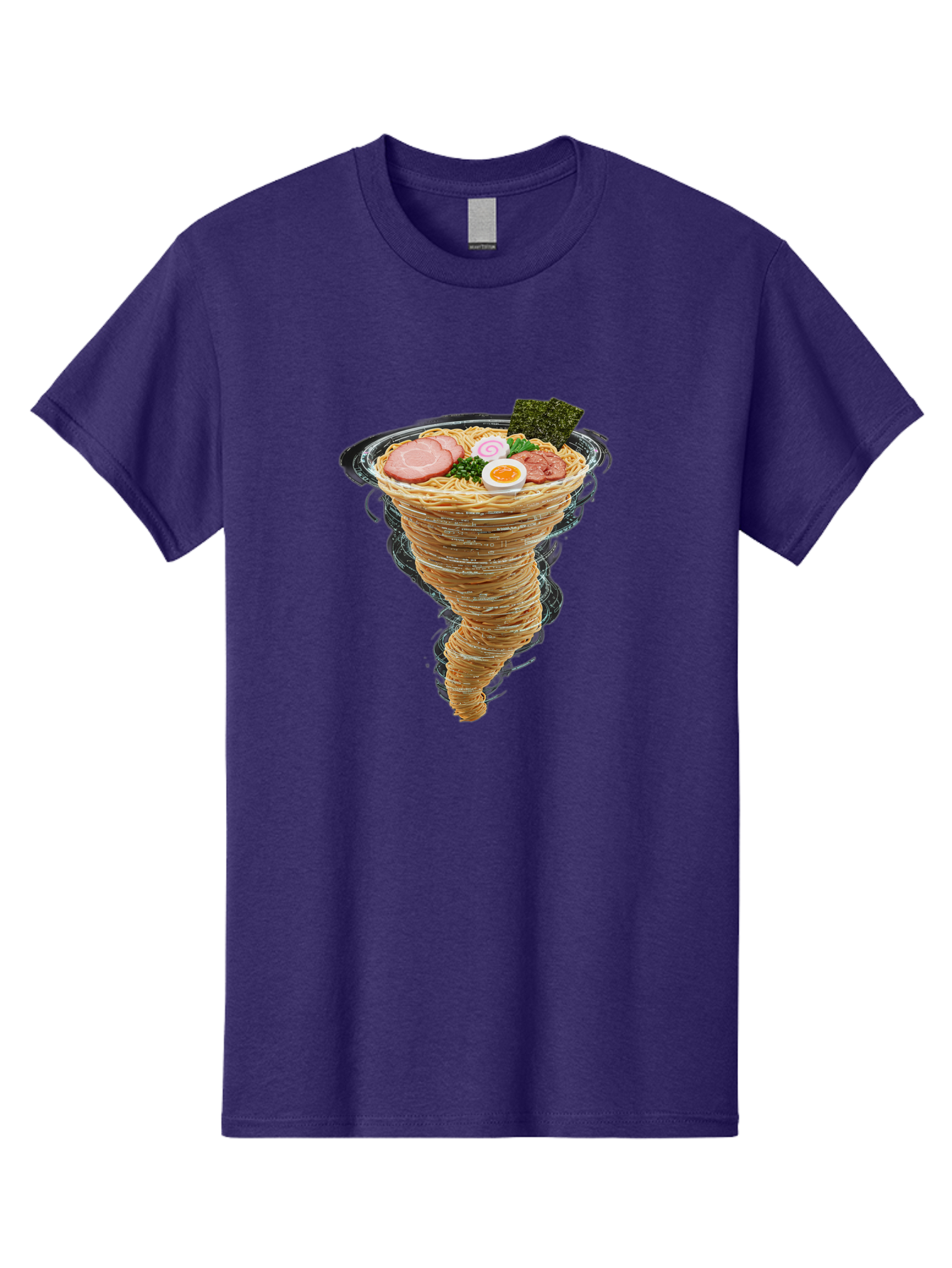 Tornado-Ramen-2 Men'S Graphic Tee, 100% Cotton, Comfortable Casual Summer Wear, Machine Washable, Vintage Camera, Old Camera, Antique Camera, Black Camera, Classic Photography, Photography Equipment, Nostalgic Device, Film Camera, Camera Art Ban820 7