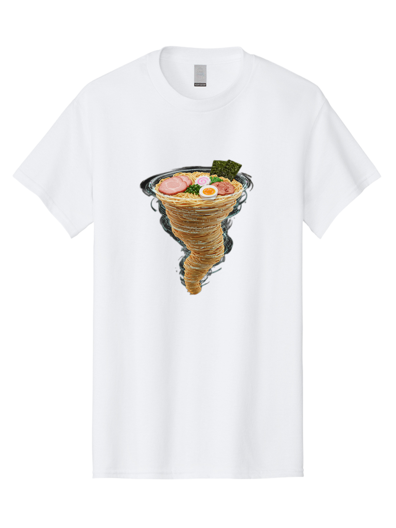 Tornado-Ramen-2 Men'S Graphic Tee, 100% Cotton, Comfortable Casual Summer Wear, Machine Washable, Vintage Camera, Old Camera, Antique Camera, Black Camera, Classic Photography, Photography Equipment, Nostalgic Device, Film Camera, Camera Art Ban820 13