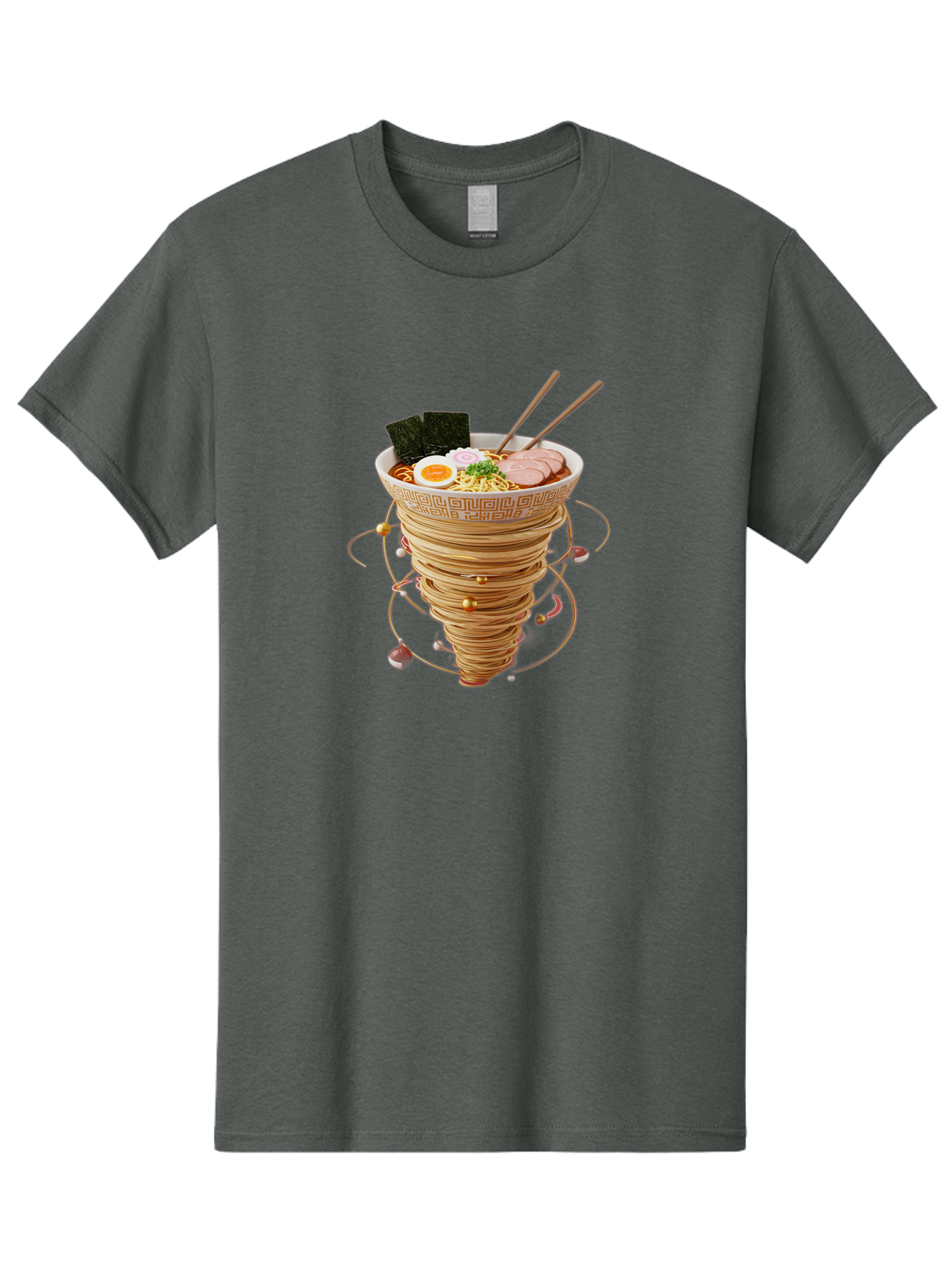 Tornado-Ramen Men'S Graphic Tee, 100% Cotton, Comfortable Casual Summer Wear, Machine Washable, Vintage Camera, Old Camera, Antique Camera, Black Camera, Classic Photography, Photography Equipment, Nostalgic Device, Film Camera, Camera Art Ban821 6