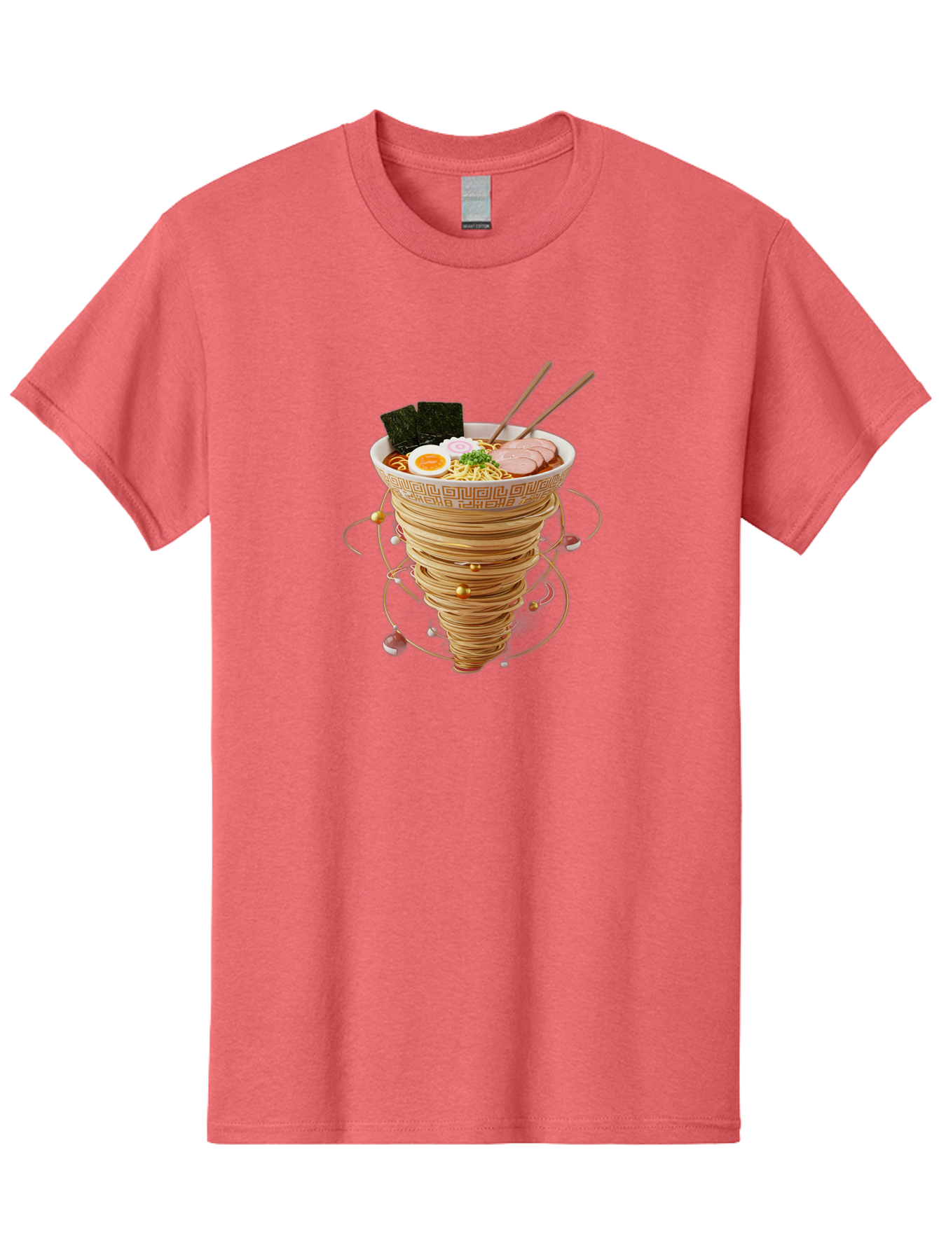 Tornado-Ramen Men'S Graphic Tee, 100% Cotton, Comfortable Casual Summer Wear, Machine Washable, Vintage Camera, Old Camera, Antique Camera, Black Camera, Classic Photography, Photography Equipment, Nostalgic Device, Film Camera, Camera Art Ban821 9