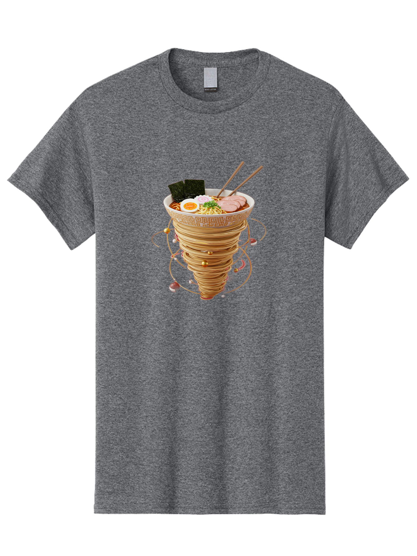 Tornado-Ramen Men'S Graphic Tee, 100% Cotton, Comfortable Casual Summer Wear, Machine Washable, Vintage Camera, Old Camera, Antique Camera, Black Camera, Classic Photography, Photography Equipment, Nostalgic Device, Film Camera, Camera Art Ban821