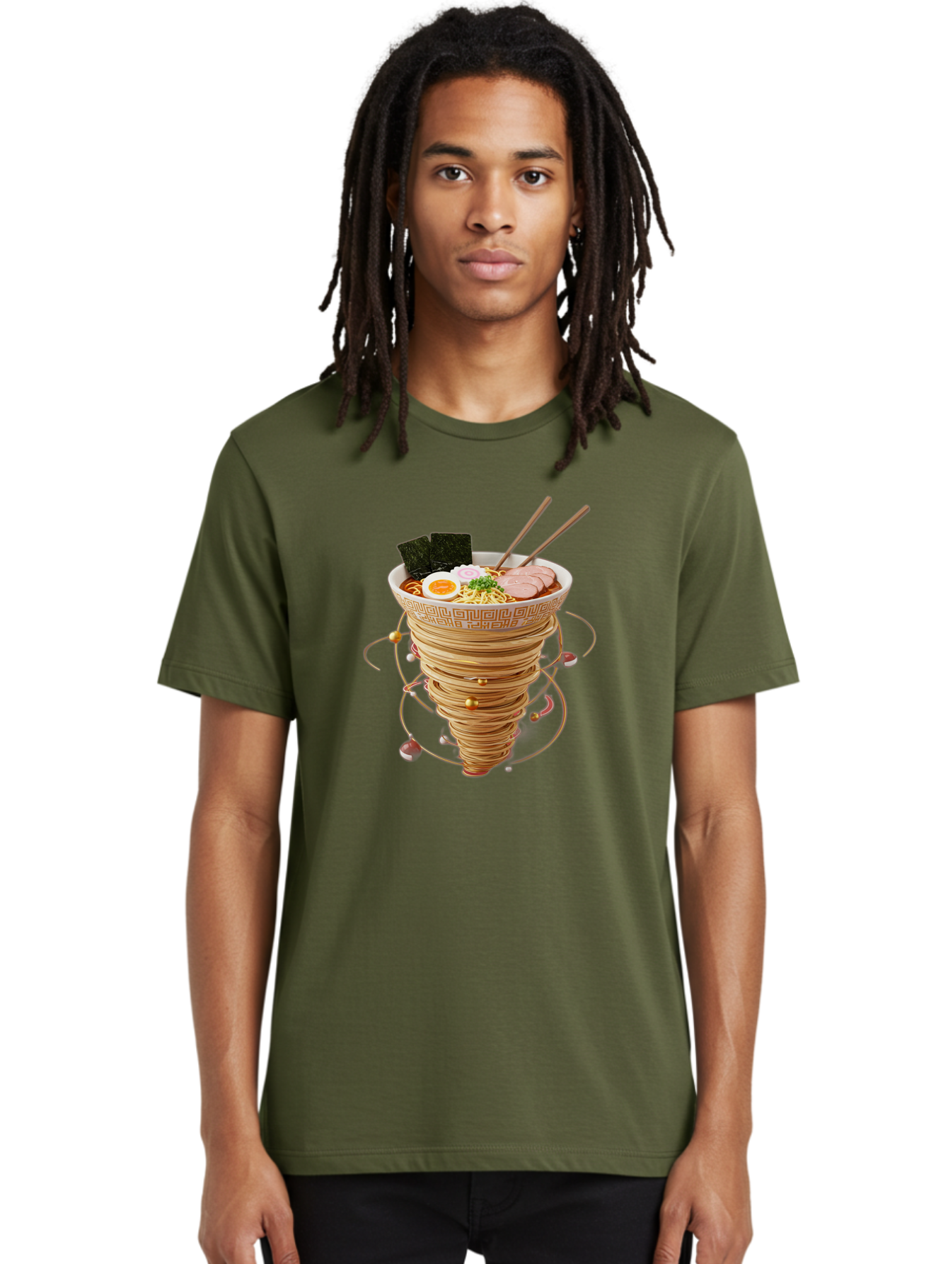 Tornado-Ramen Men'S Graphic Tee, 100% Cotton, Comfortable Casual Summer Wear, Machine Washable, Vintage Camera, Old Camera, Antique Camera, Black Camera, Classic Photography, Photography Equipment, Nostalgic Device, Film Camera, Camera Art Ban821 17