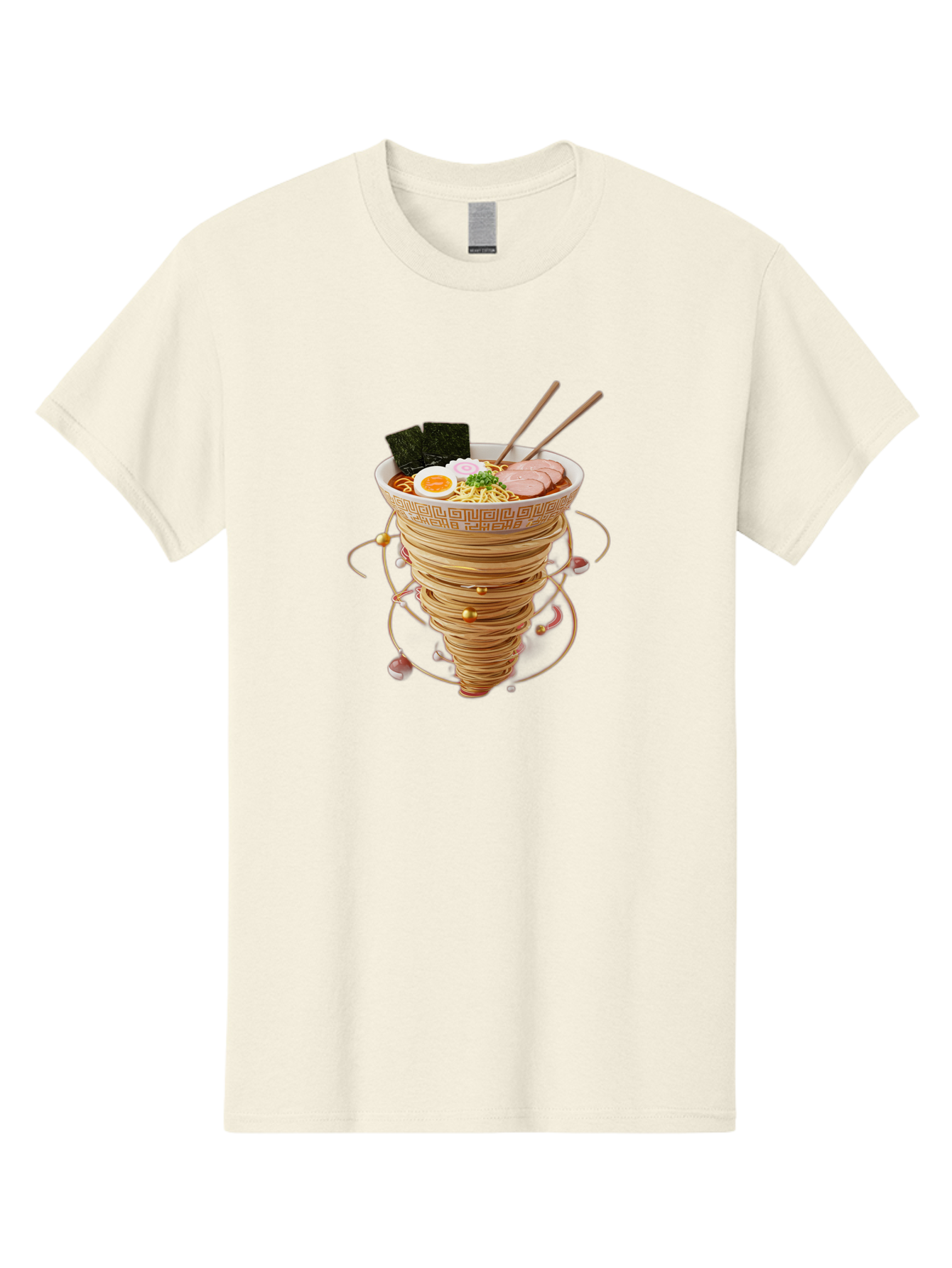 Tornado-Ramen Men'S Graphic Tee, 100% Cotton, Comfortable Casual Summer Wear, Machine Washable, Vintage Camera, Old Camera, Antique Camera, Black Camera, Classic Photography, Photography Equipment, Nostalgic Device, Film Camera, Camera Art Ban821 10