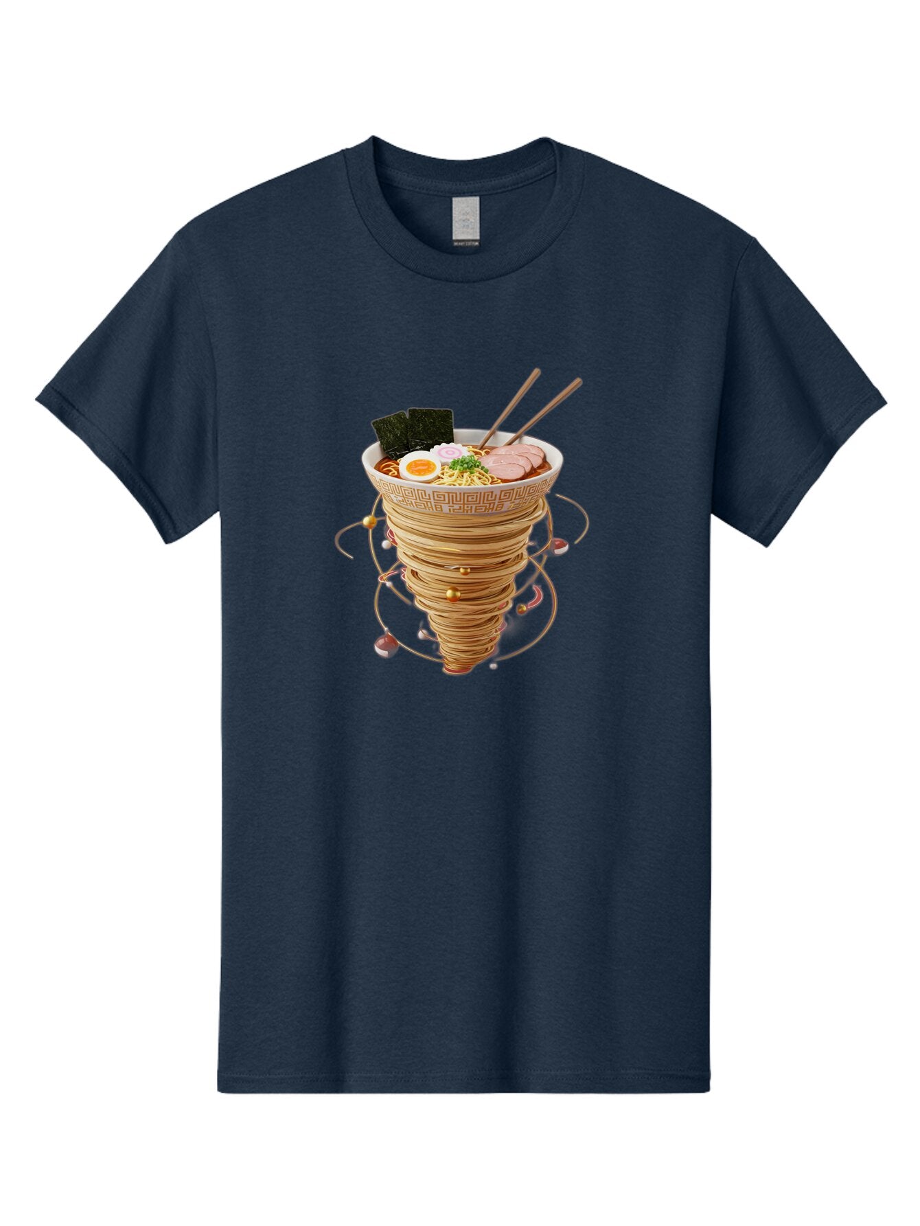Tornado-Ramen Men'S Graphic Tee, 100% Cotton, Comfortable Casual Summer Wear, Machine Washable, Vintage Camera, Old Camera, Antique Camera, Black Camera, Classic Photography, Photography Equipment, Nostalgic Device, Film Camera, Camera Art Ban821 11