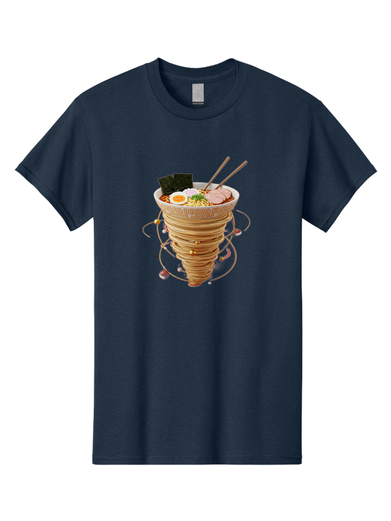 Tornado-Ramen Men'S Graphic Tee, 100% Cotton, Comfortable Casual Summer Wear, Machine Washable, Vintage Camera, Old Camera, Antique Camera, Black Camera, Classic Photography, Photography Equipment, Nostalgic Device, Film Camera, Camera Art Ban821 4