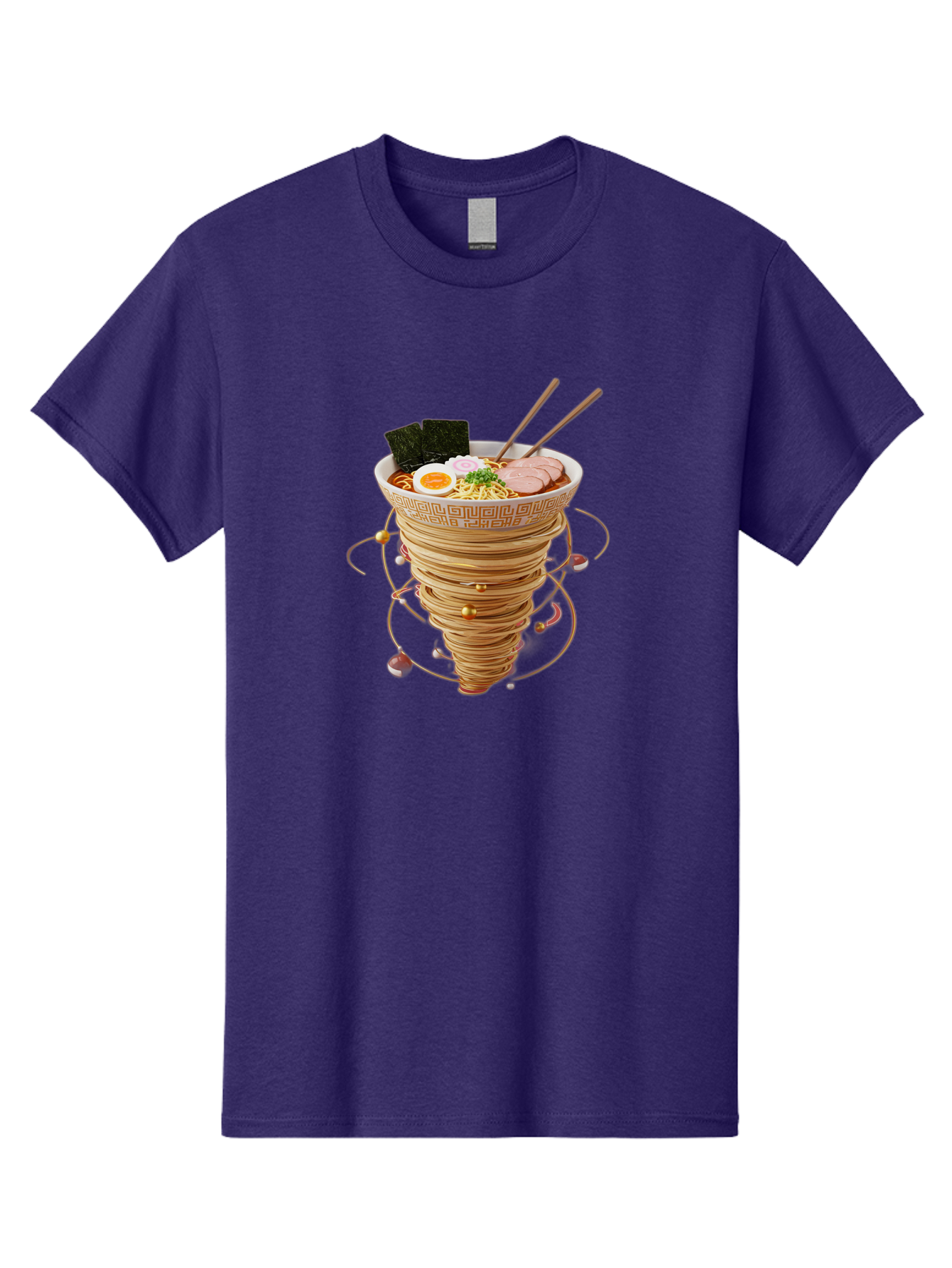 Tornado-Ramen Men'S Graphic Tee, 100% Cotton, Comfortable Casual Summer Wear, Machine Washable, Vintage Camera, Old Camera, Antique Camera, Black Camera, Classic Photography, Photography Equipment, Nostalgic Device, Film Camera, Camera Art Ban821 14
