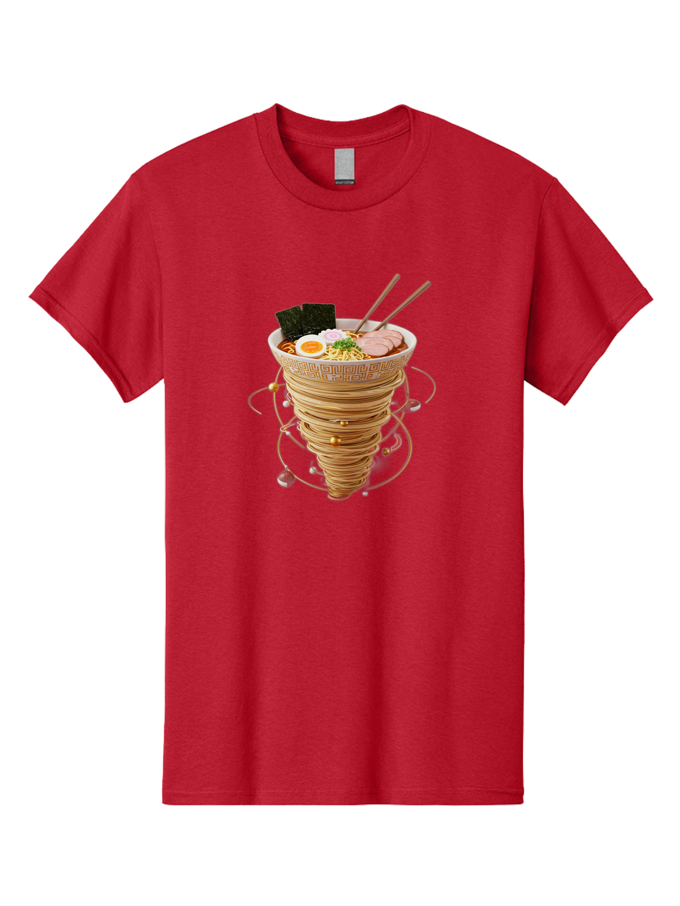 Tornado-Ramen Men'S Graphic Tee, 100% Cotton, Comfortable Casual Summer Wear, Machine Washable, Vintage Camera, Old Camera, Antique Camera, Black Camera, Classic Photography, Photography Equipment, Nostalgic Device, Film Camera, Camera Art Ban821 11