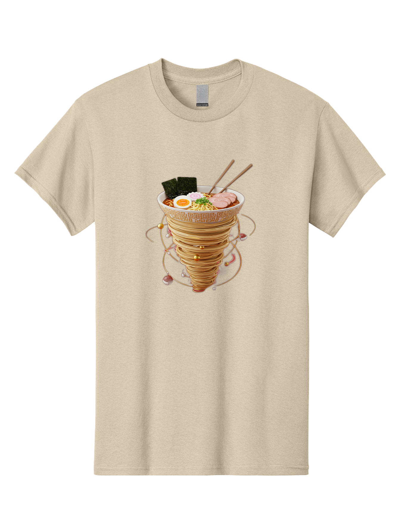 Tornado-Ramen Men'S Graphic Tee, 100% Cotton, Comfortable Casual Summer Wear, Machine Washable, Vintage Camera, Old Camera, Antique Camera, Black Camera, Classic Photography, Photography Equipment, Nostalgic Device, Film Camera, Camera Art Ban821 7